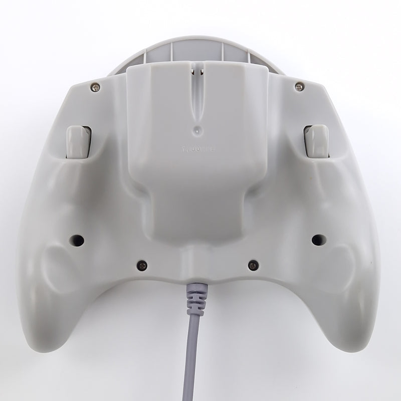 Sega Dreamcast Controller - Dream Pad by Mad Catz Gamepad - Zubehör PAL