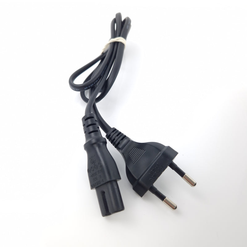 Sega Saturn Konsolen SET : Konsole, Controller, Anschlusskabel - PAL Console