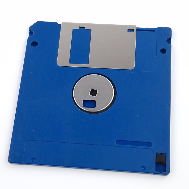 Atari ST STE Spiel : Artura - Diskette OVP Anleitung / Jewel Case