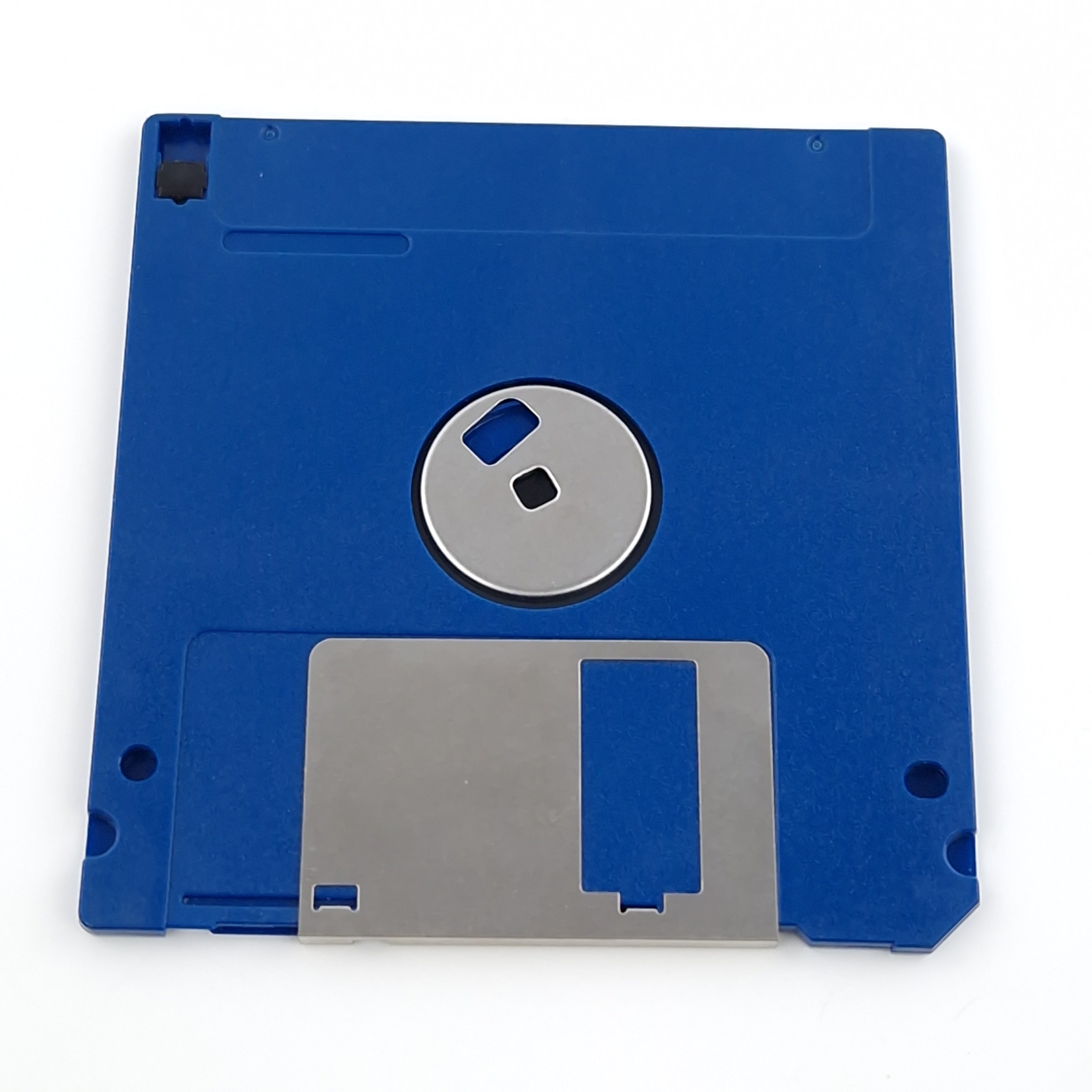 Atari ST STE Spiel : Rick Dangerous - Diskette Jewel Case OVP Anleitung