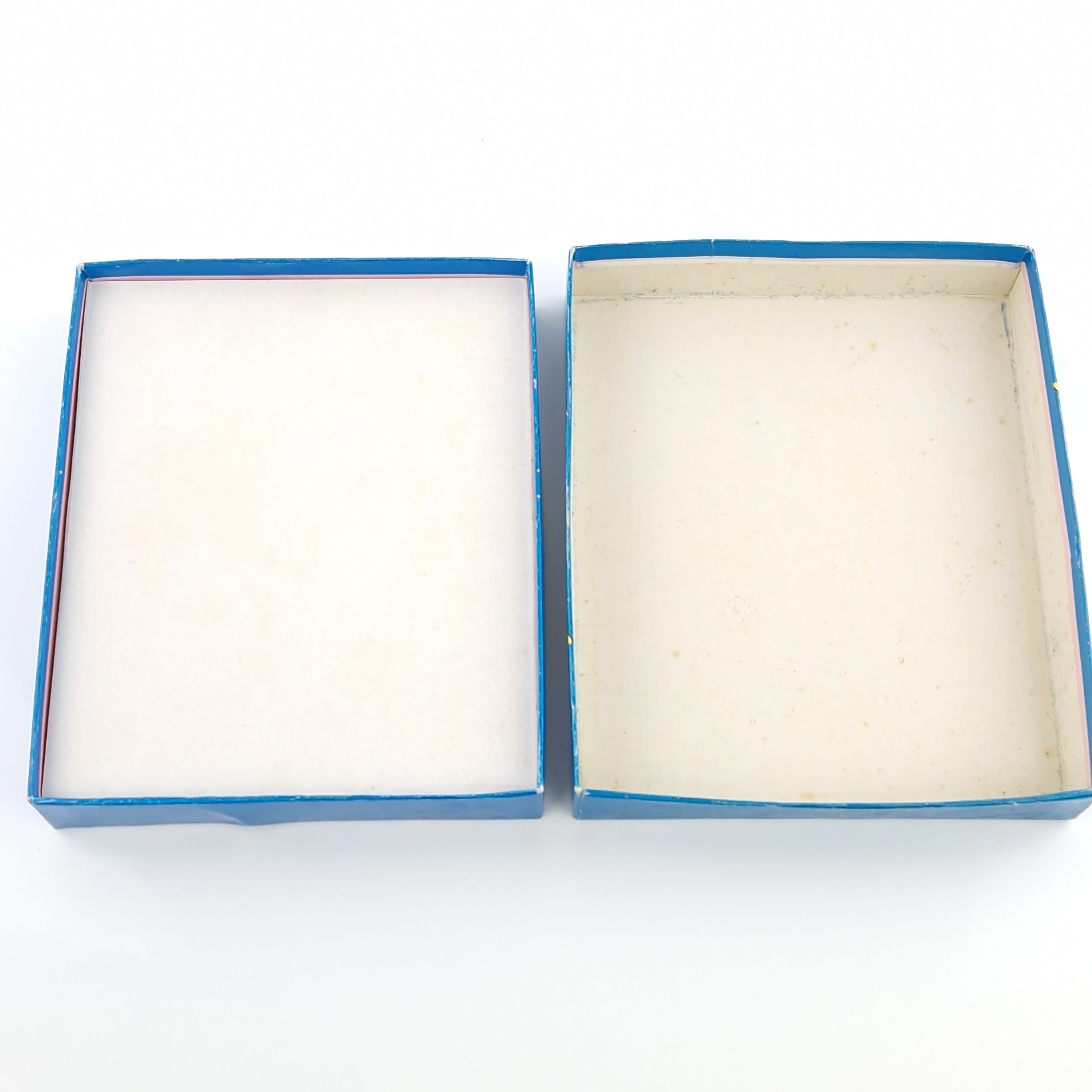 Atari ST STE Spiel : Sim City - Diskette OVP Anleitung / Infogrames