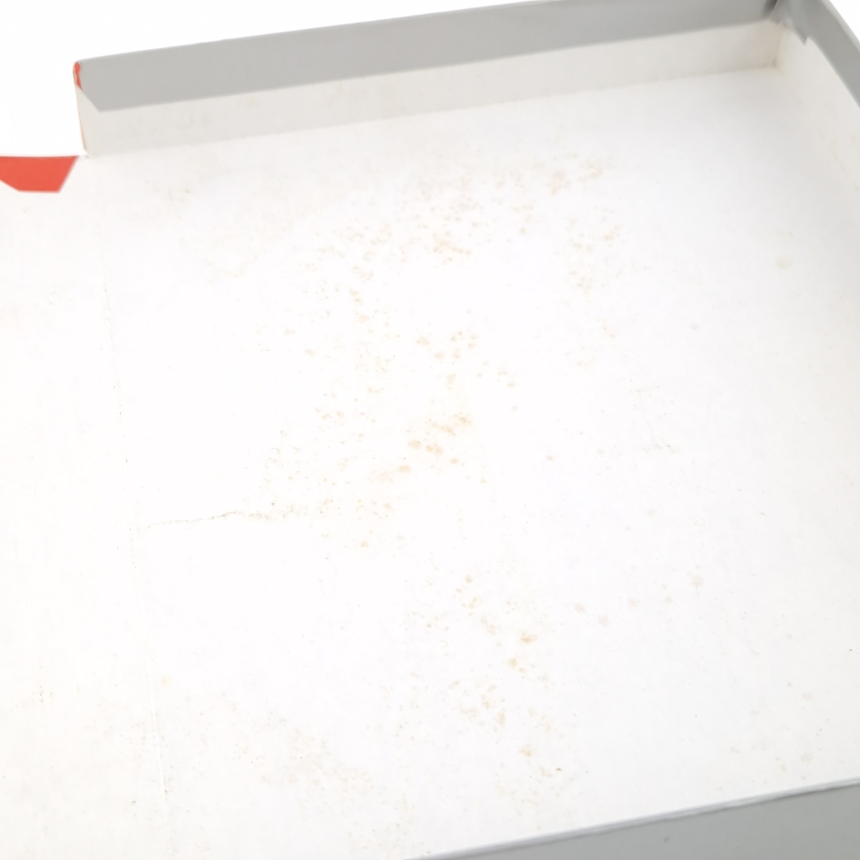 Atari ST STE Spiel : The Bards Tale Thief of Fate - Diskette OVP Anleitung