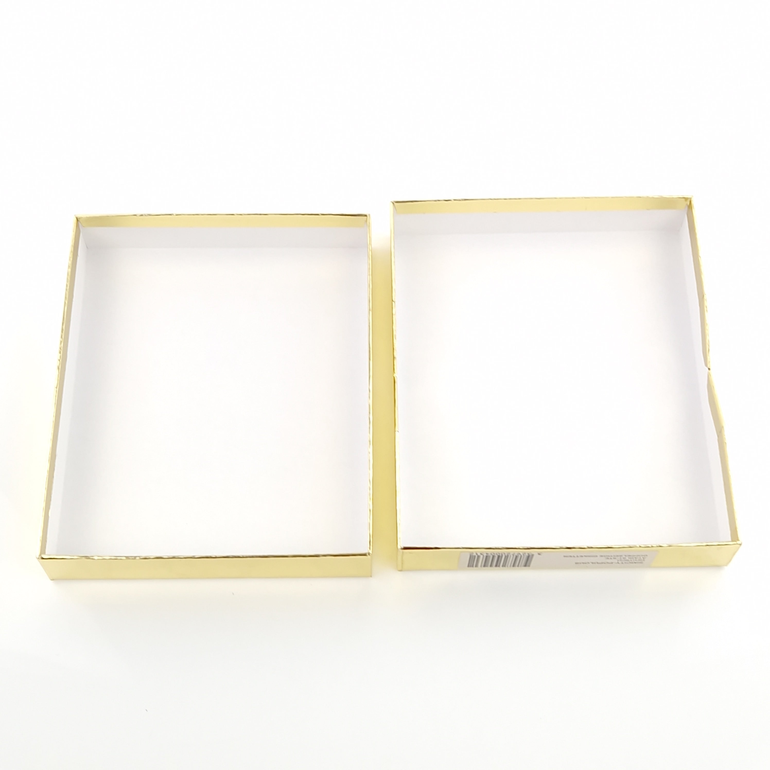 Atari ST STE Spiel : Sim CIty Populous - Diskette OVP Anleitung / Infogrames