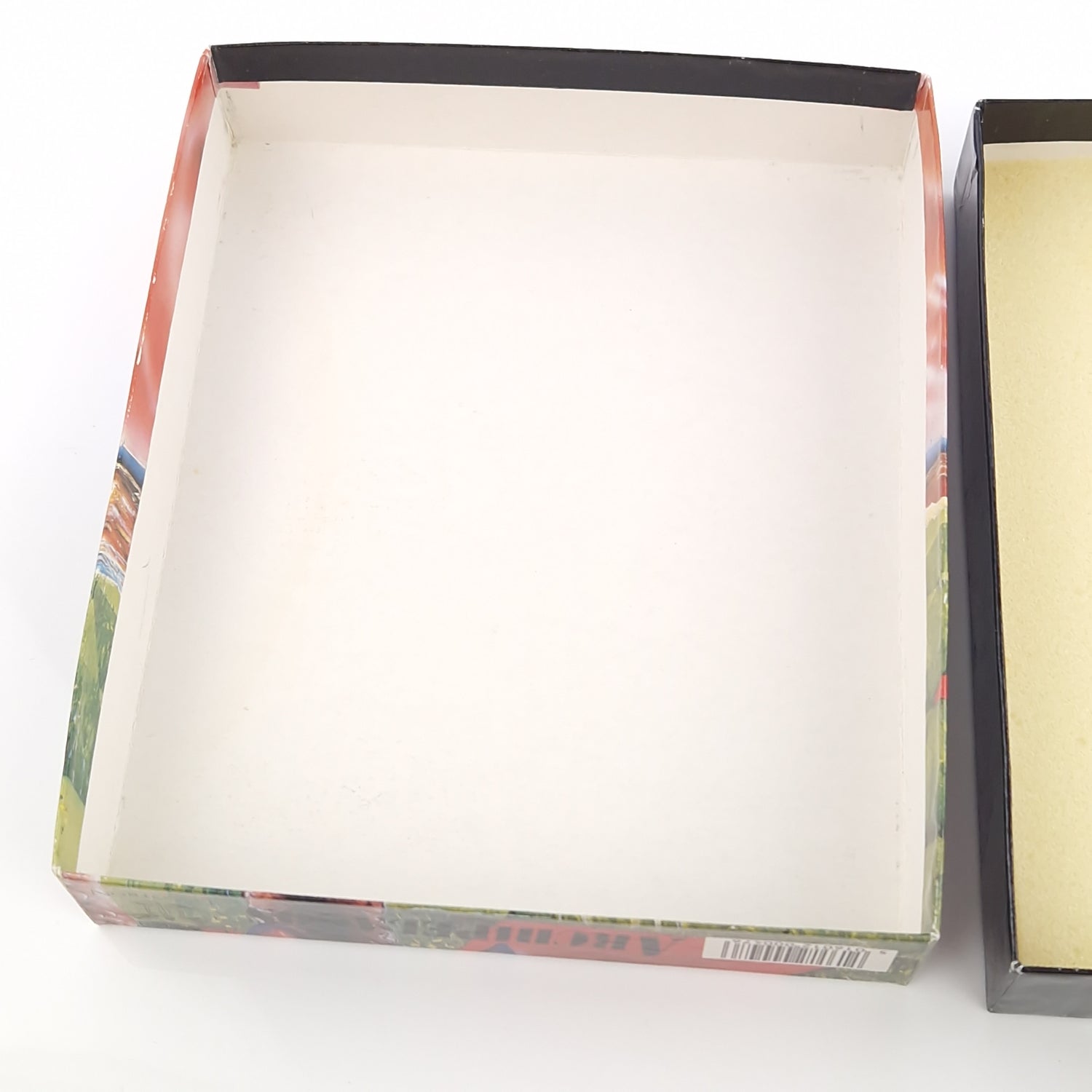 Atari ST STE Spiel : Archipelagos - Diskette OVP Anleitung