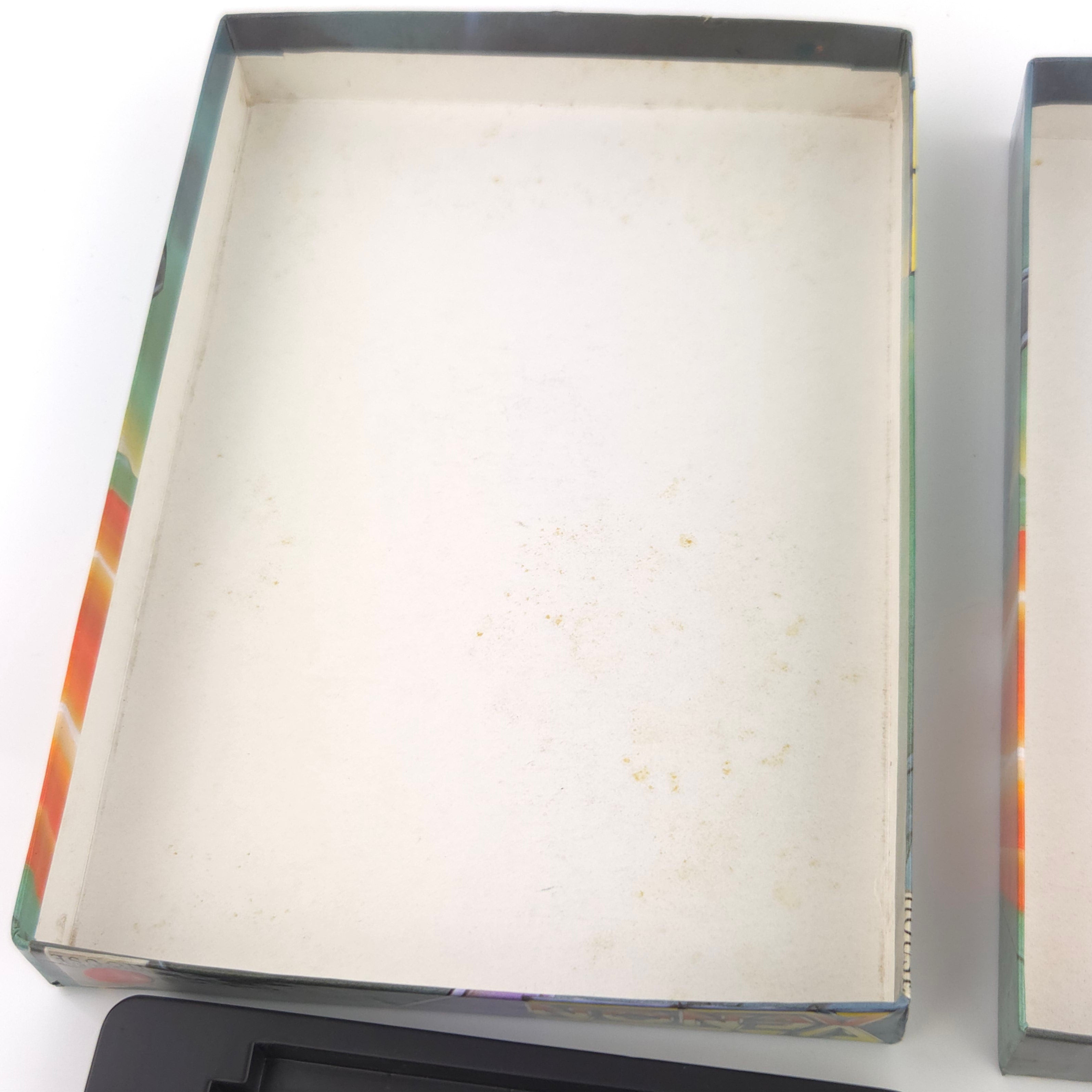 Atari ST STE Spiel : Xenon - Diskette Anleitung OVP / Melbourne House