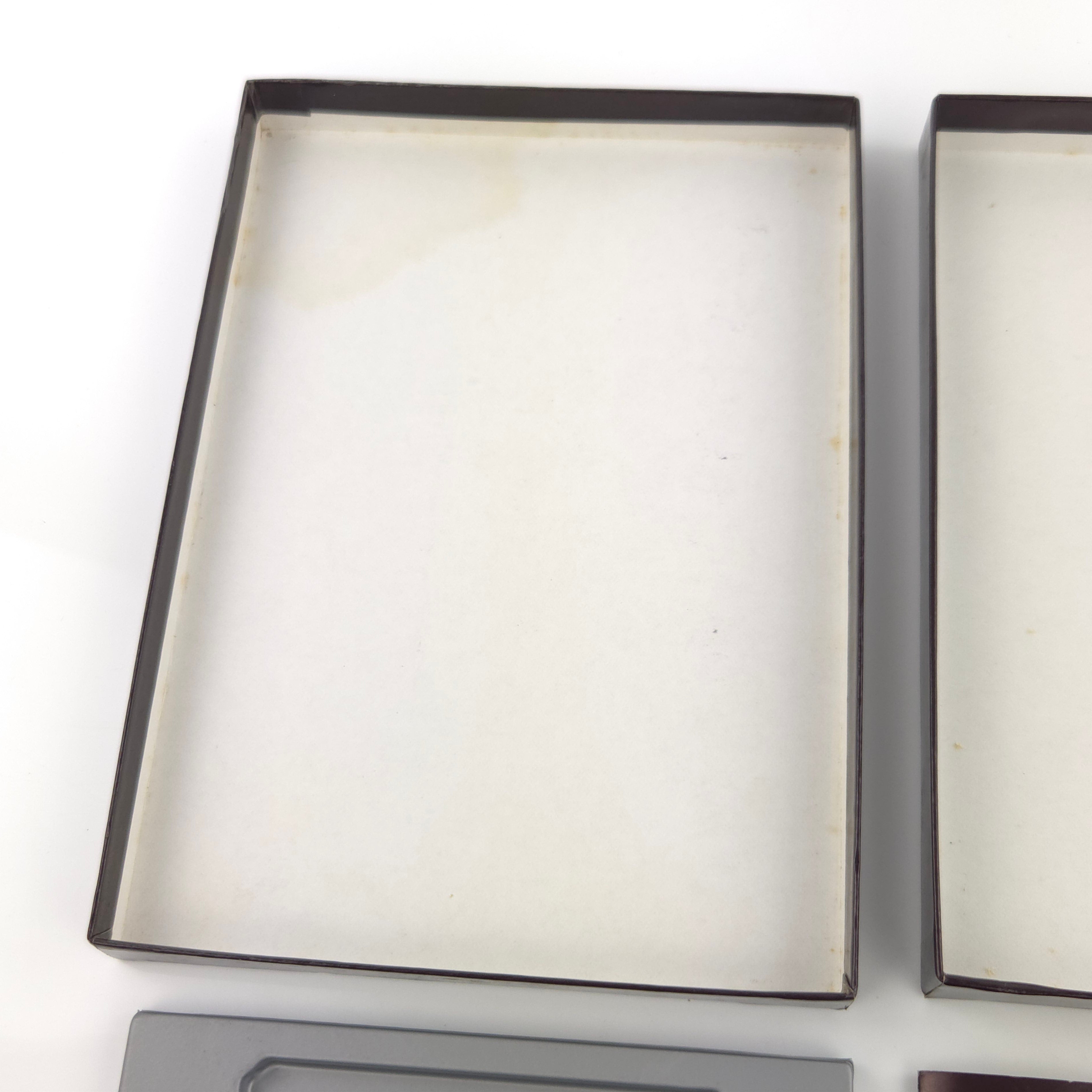 Atari ST STE Spiel : The Karate Kid Part II - Diskette Anleitung OVP / Microdeal