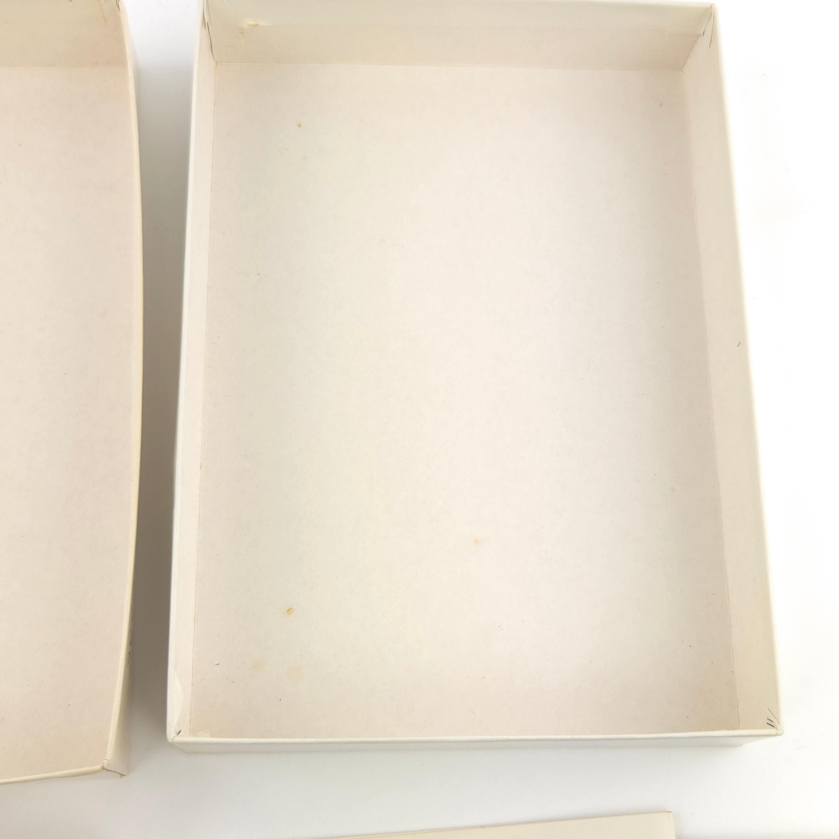 Atari ST STE Spiel : STOS The Game Creator - Diskette Anleitung OVP / Mandarin