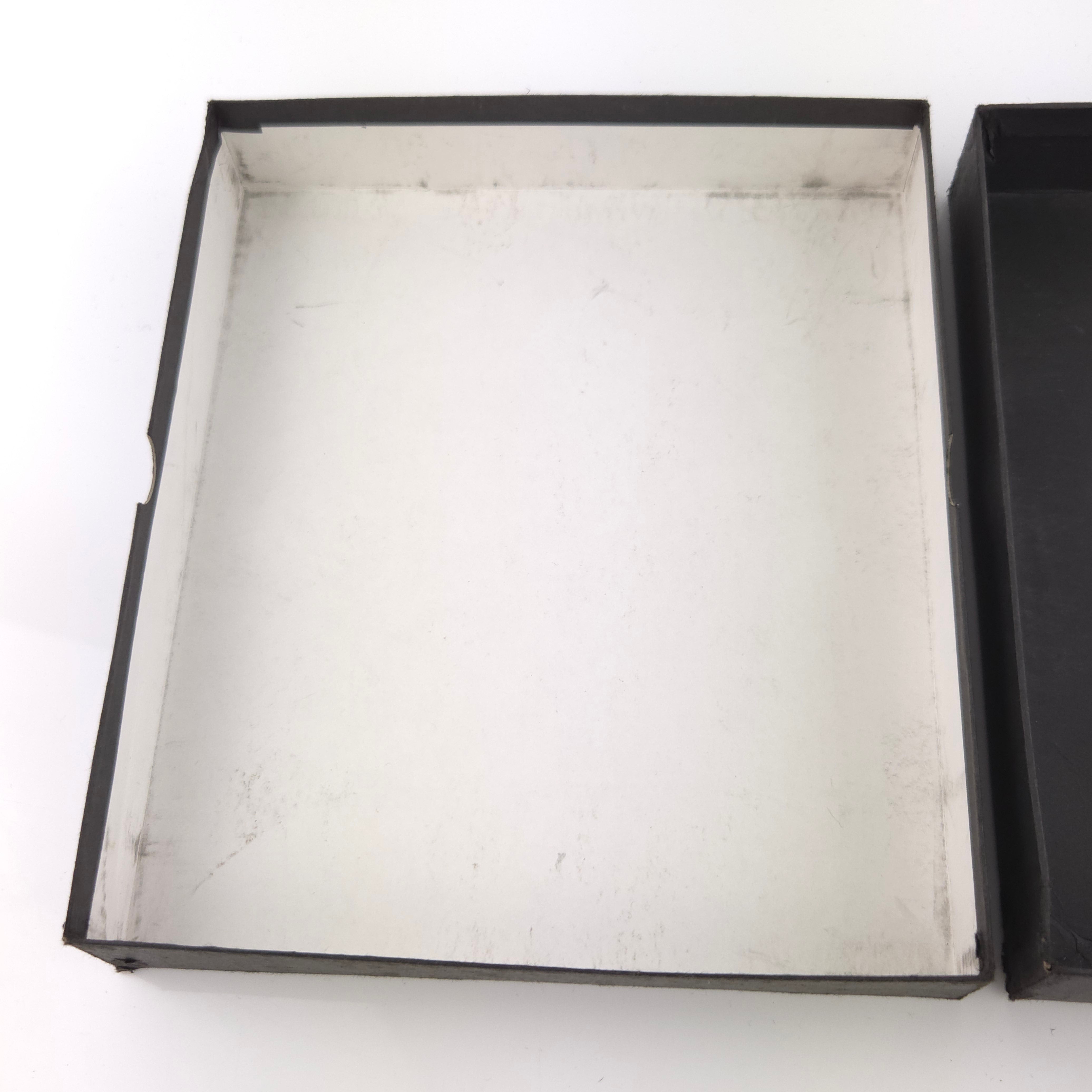 Atari ST STE Spiel : UMS II Nations at War - Diskette Anleitung OVP / Rainbird