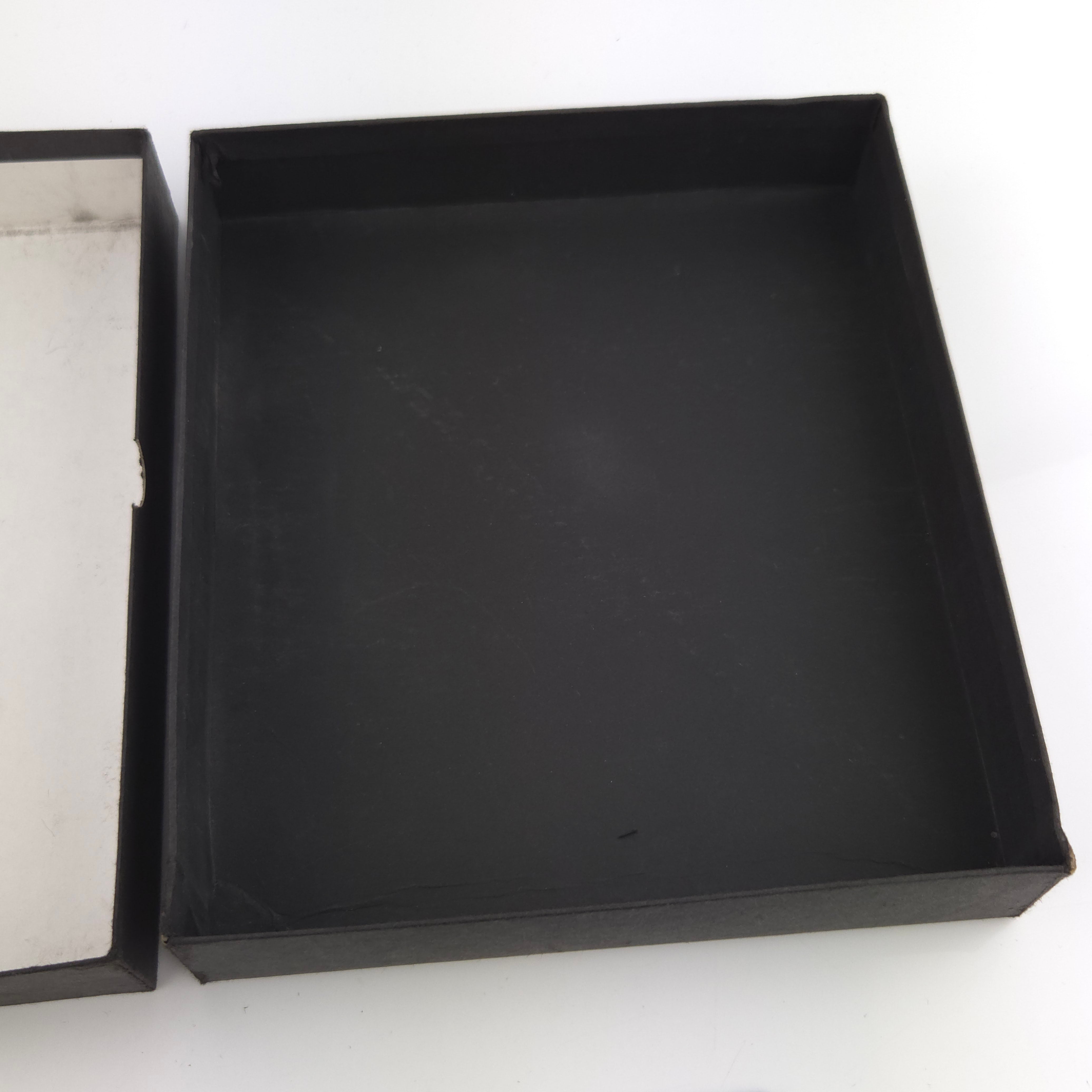 Atari ST STE Spiel : UMS II Nations at War - Diskette Anleitung OVP / Rainbird