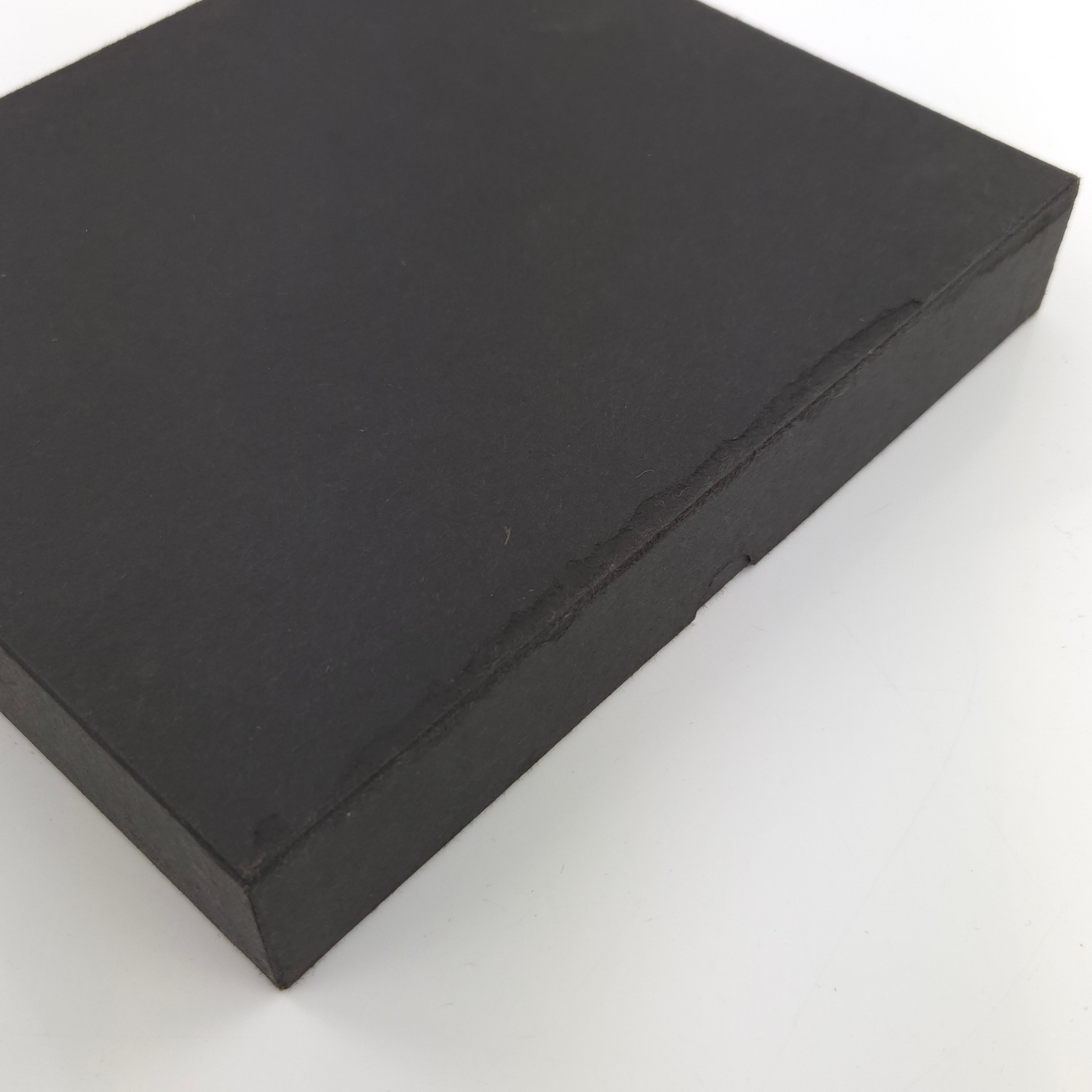 Atari ST STE Spiel : Silent Service II - Diskette Anleitung OVP / Micropose