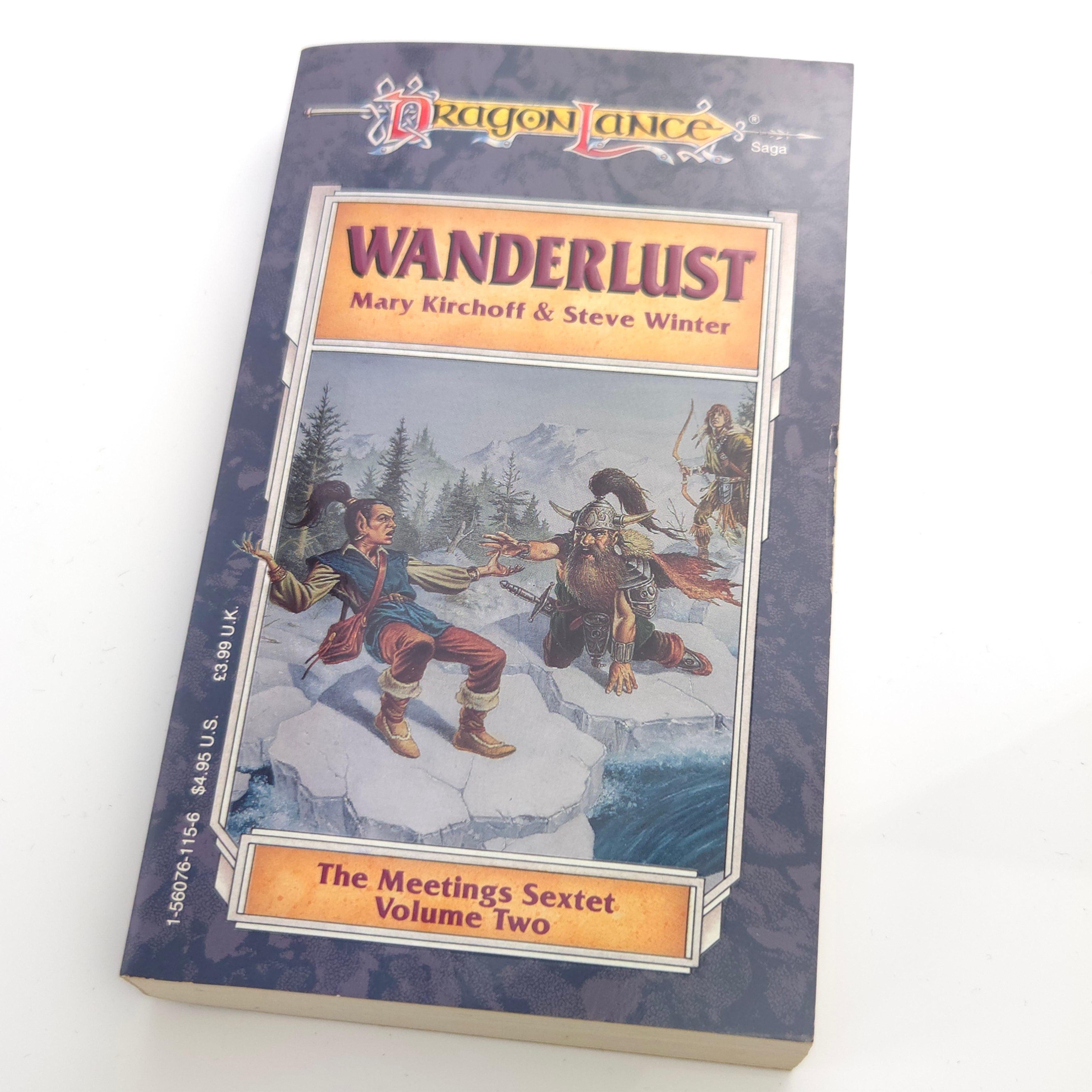 Atari ST STE Spiel : Shadow Sorcerer Special Limited Edition - OVP