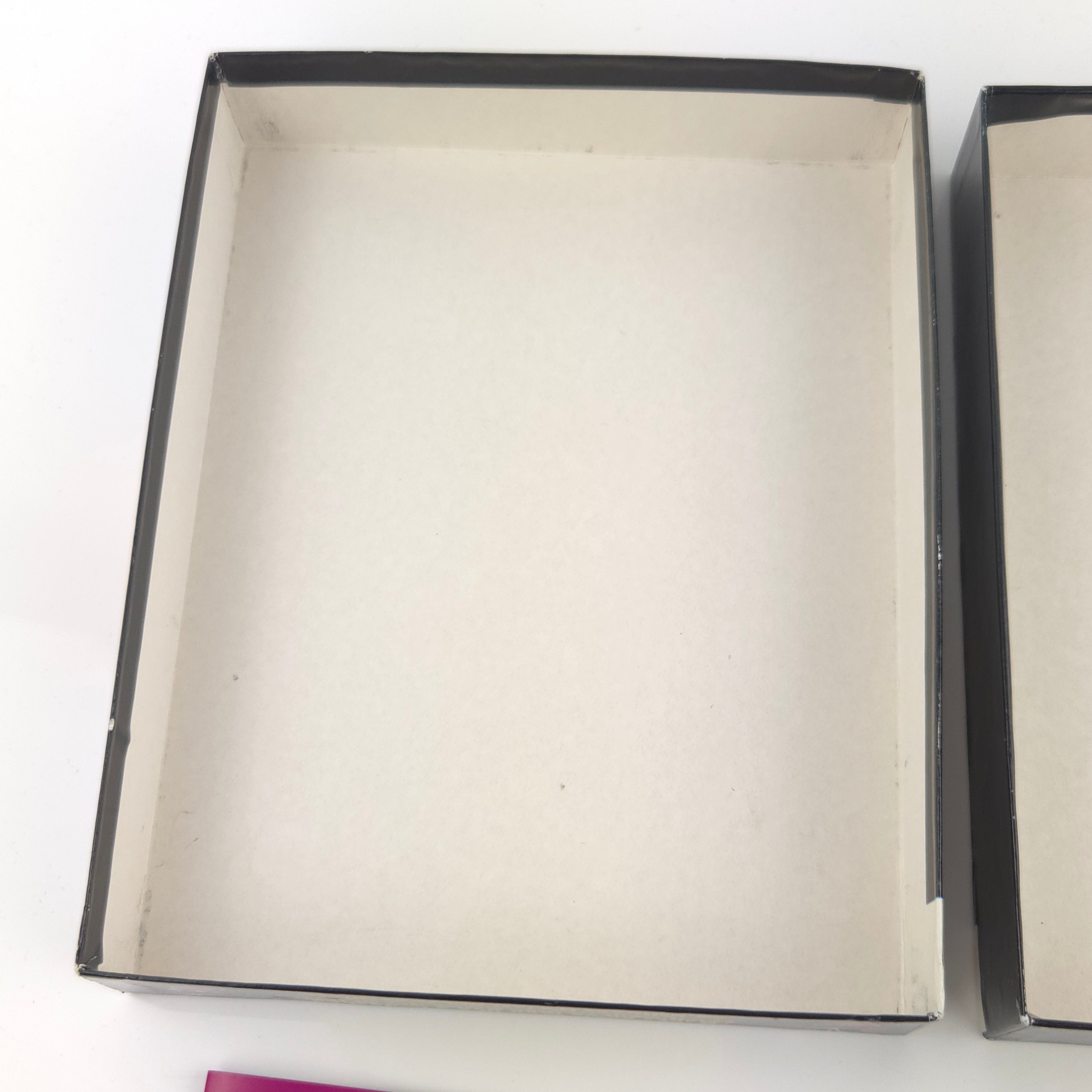 Atari ST STE Spiel : Sleep Walker - Diskette Anleitung OVP / Ocean