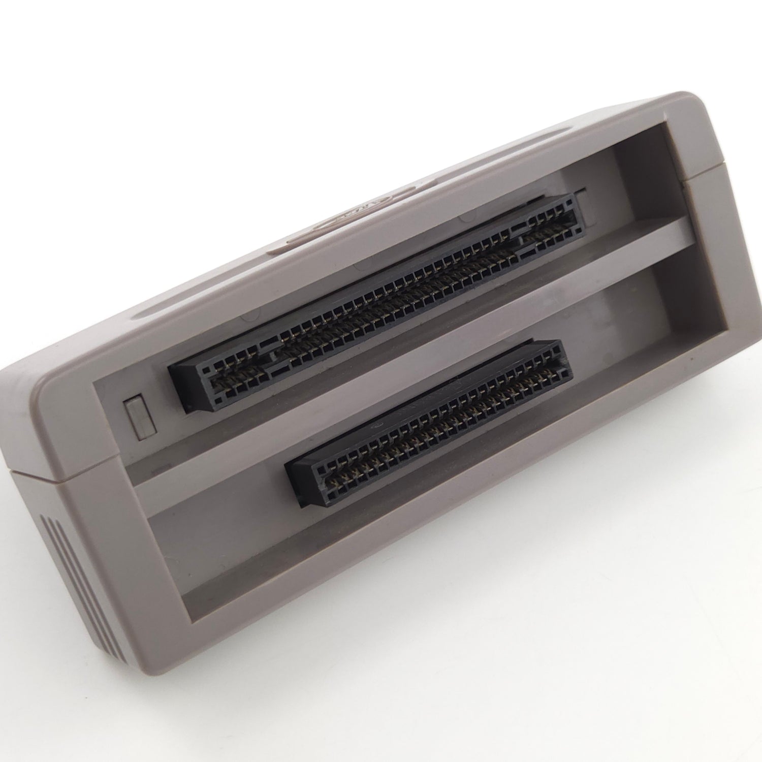 Super Nintendo Zubehör : Fire Import Adapter - Game Converter SNES