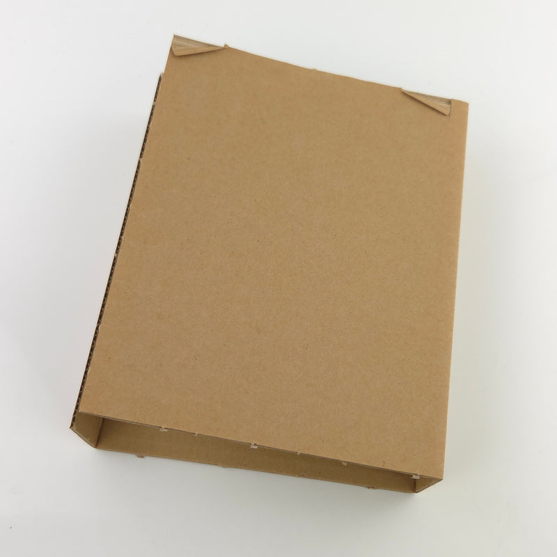PC Spiel : Diablo + Hellfire Erweiterungspack von Blizzard - Big Box OVP deutsch