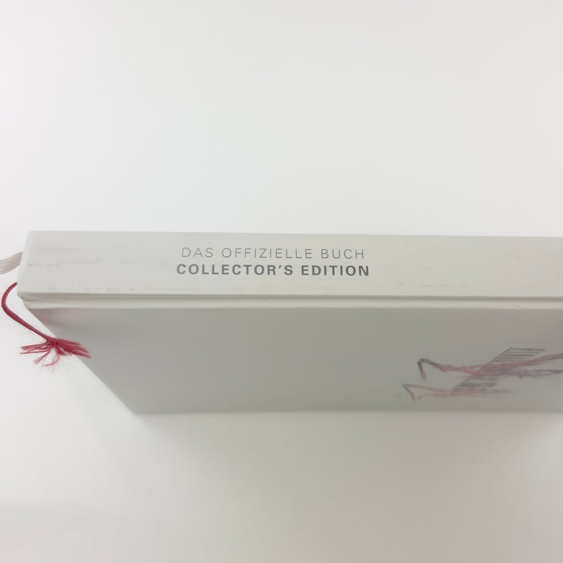 Playstation 3 Spieleberater : Final Fantasy XIII-2  - Collectors Edition PS3