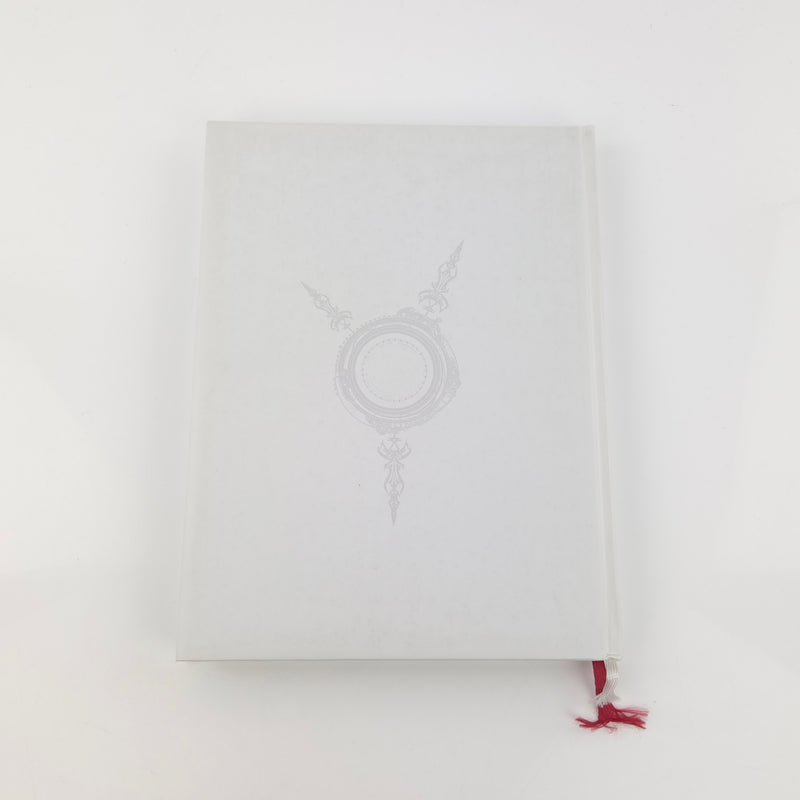 Playstation 3 Spieleberater : Final Fantasy XIII-2  - Collectors Edition PS3