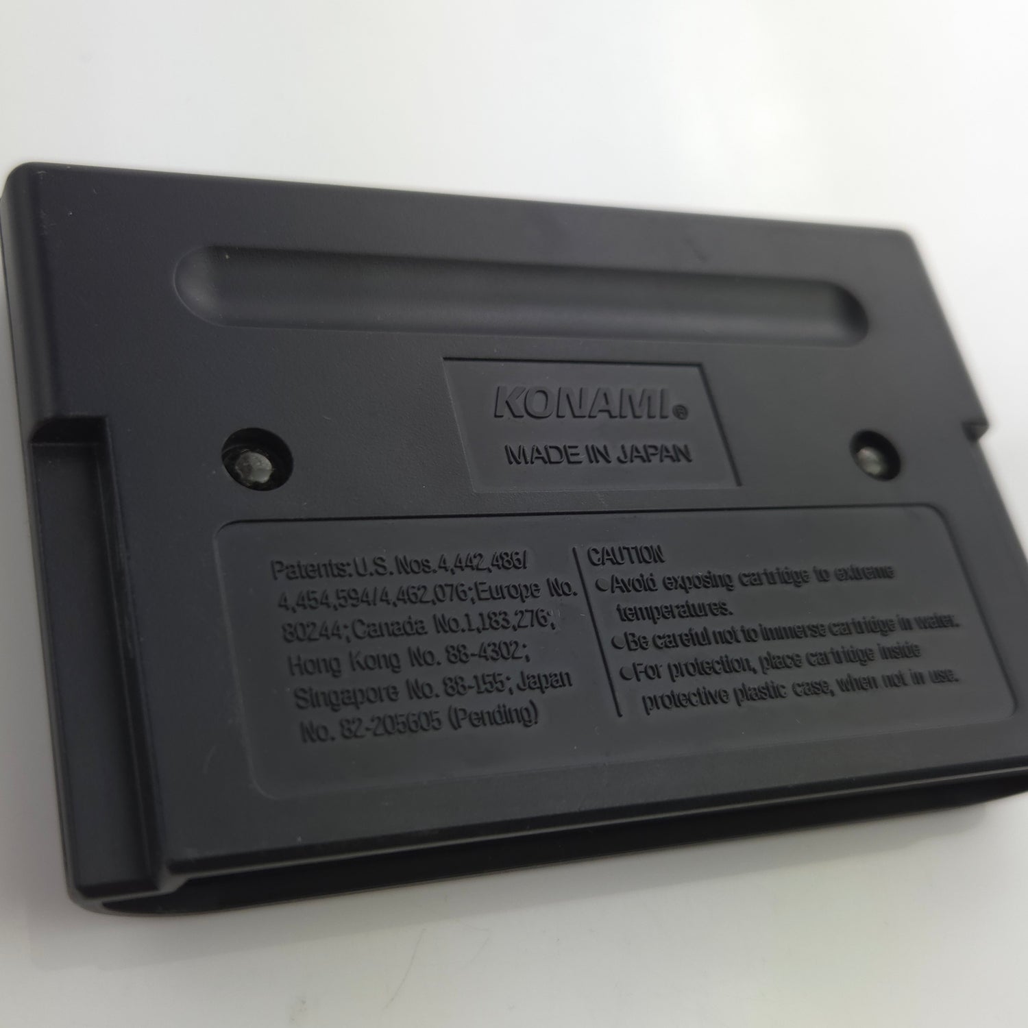 Sega Mega Drive Spiel : Tiny Toon Adventures ACME All-Stars Basketball - MD OVP