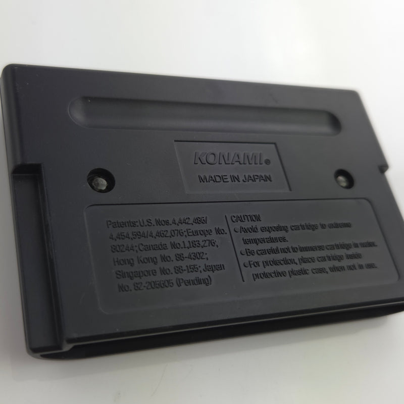 Sega Mega Drive Spiel : Tiny Toon Adventures ACME All-Stars Basketball - MD OVP