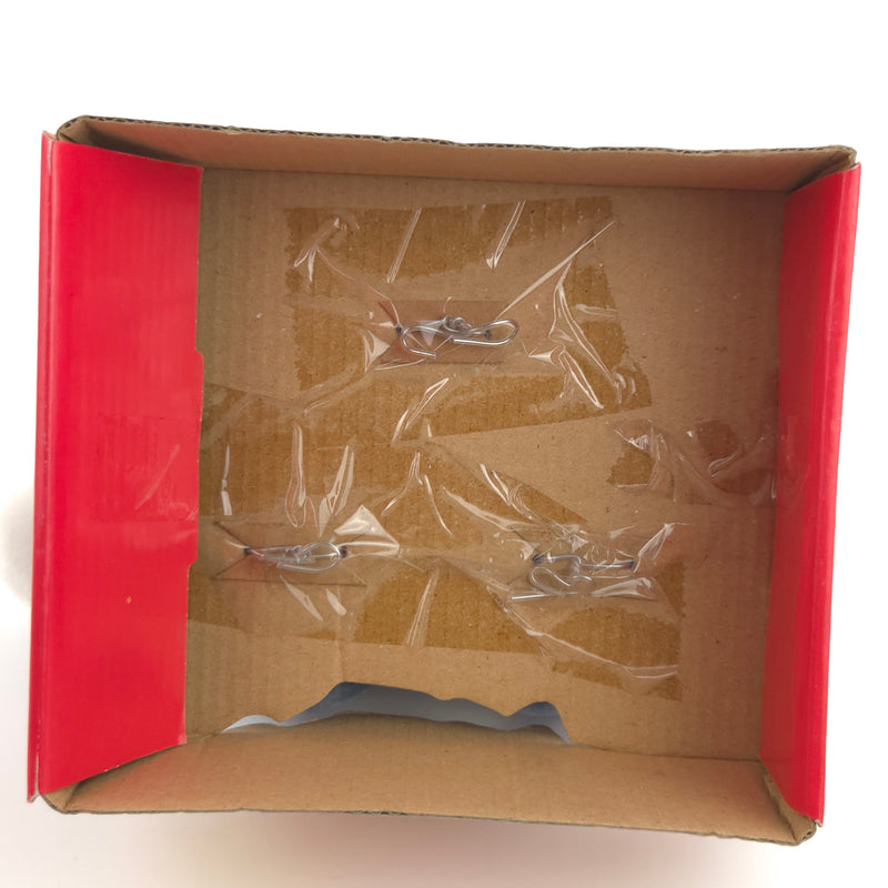Hasbro Quaputzi Plüschtier Stofftier - Pokemon