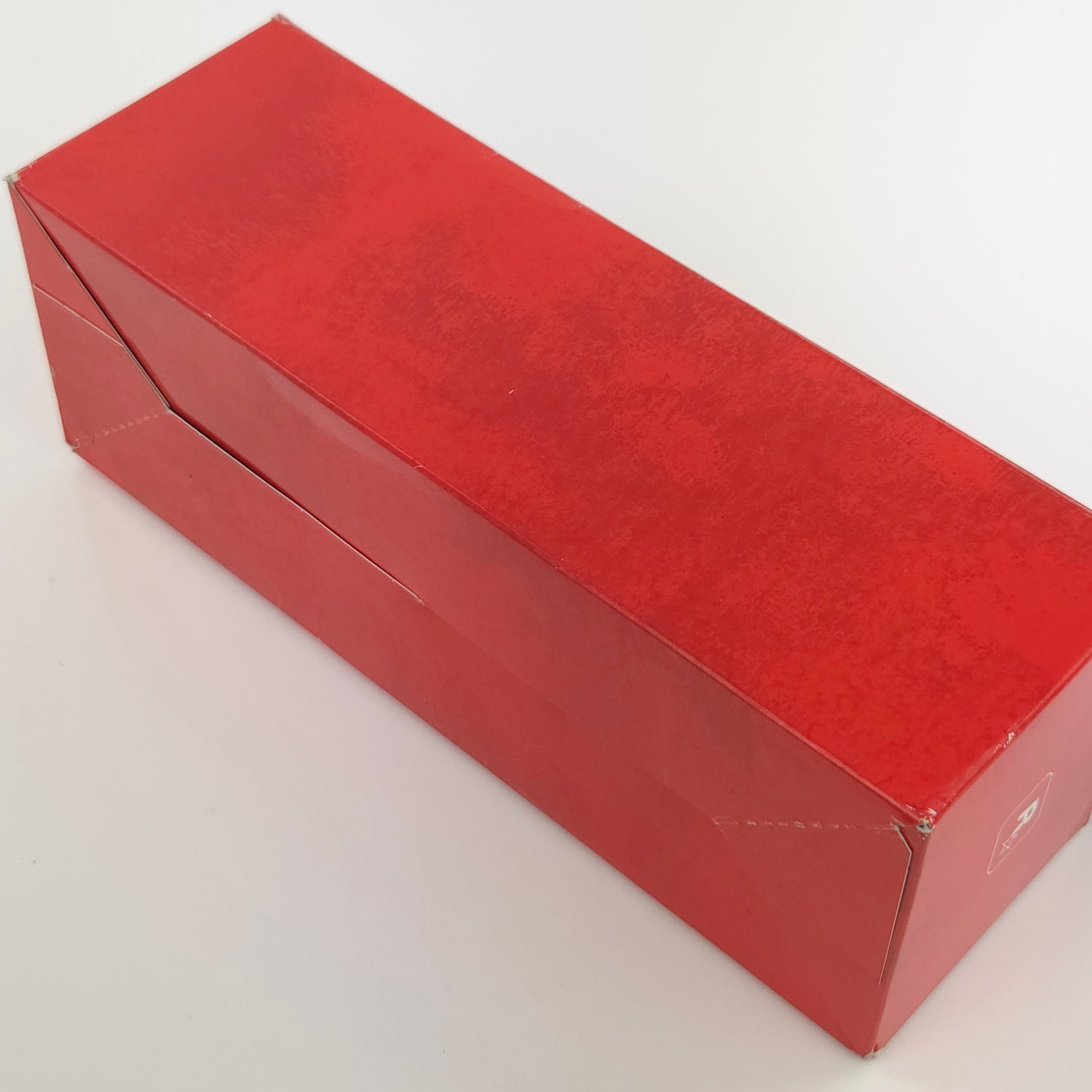 Red Dead Redemption II Presse Set / Press Kit Promo Promotional Rockstar Games