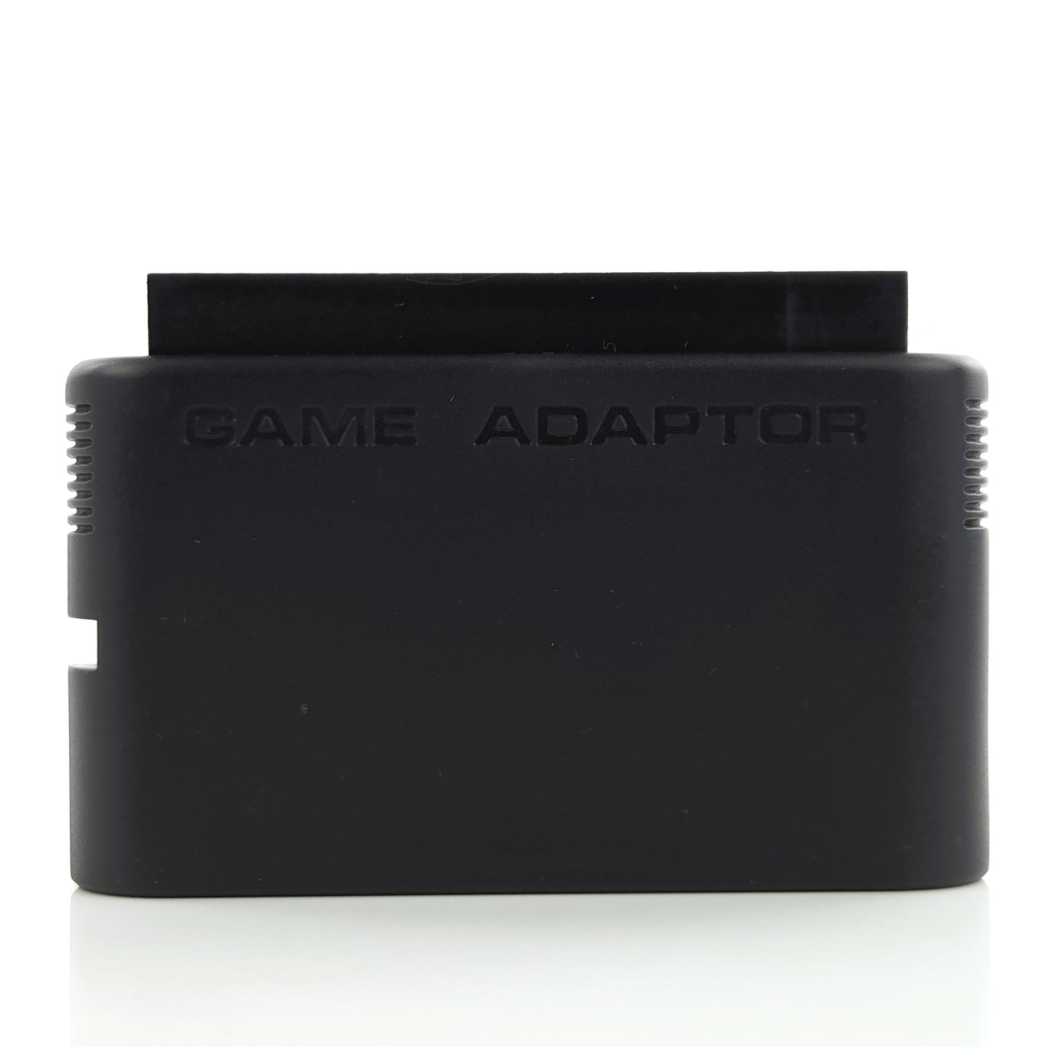 Sega Mega Drive Zubehör : Game Adaptor - MD Adapter Modul PAL