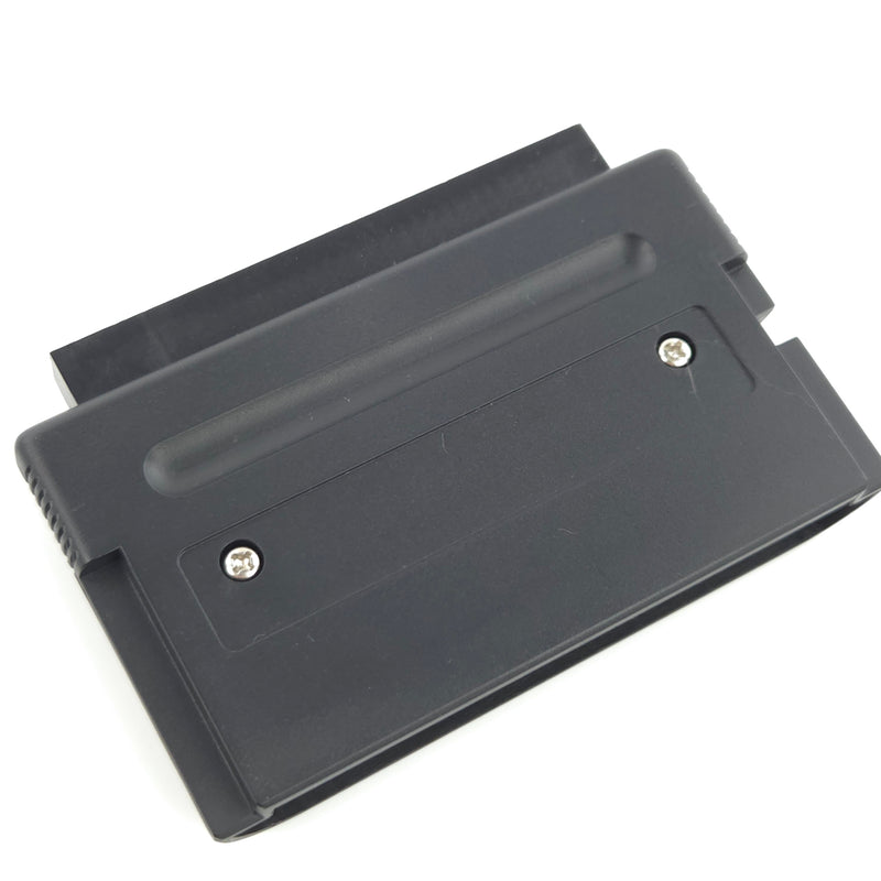 Sega Mega Drive Zubehör : Game Adaptor - MD Adapter Modul PAL