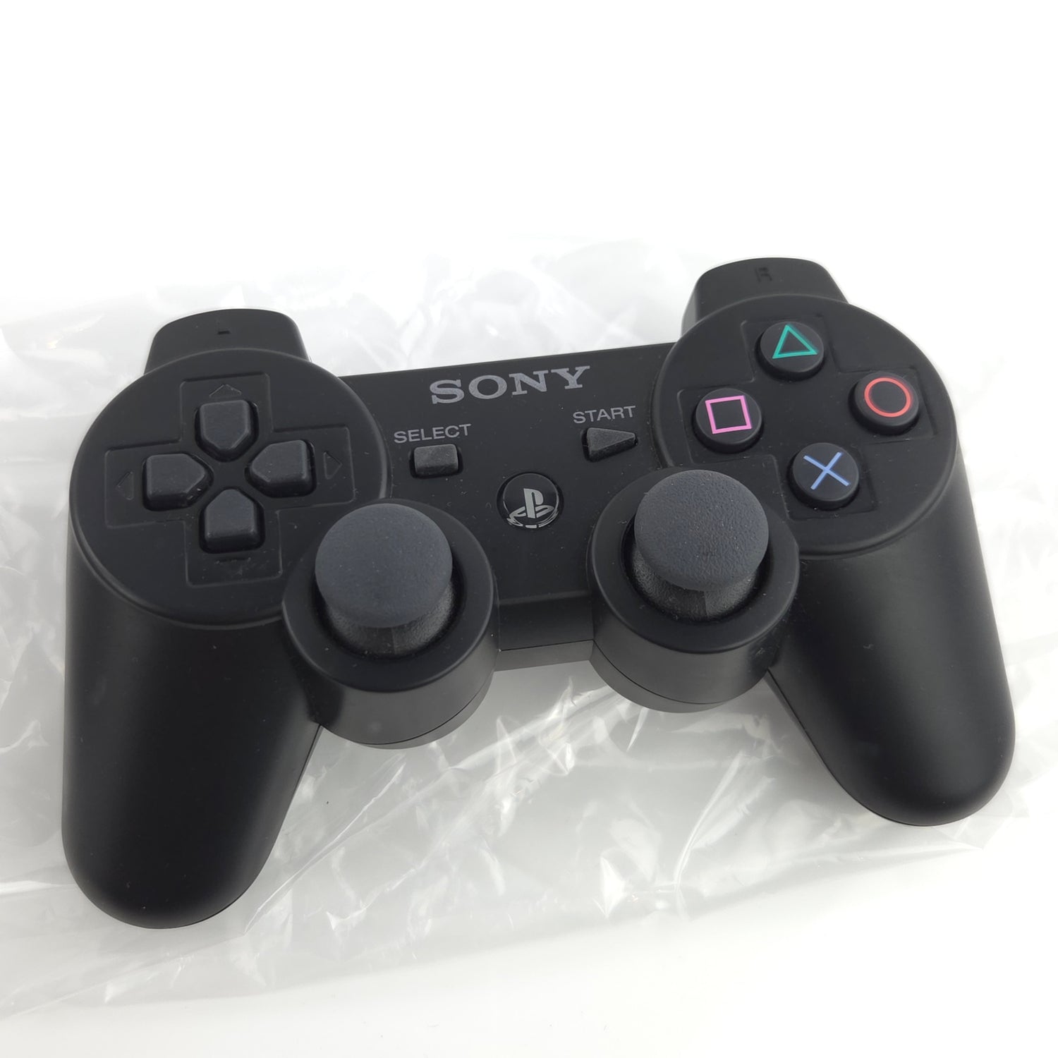 Sony Playstation 3 Konsole : PS3 Slim 160 GB/GO - nahezu neuwertig OVP PAL