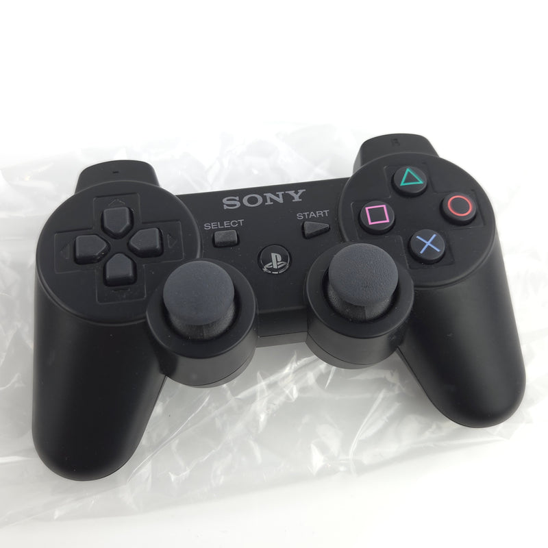 Sony Playstation 3 Konsole : PS3 Slim 160 GB/GO - nahezu neuwertig OVP PAL