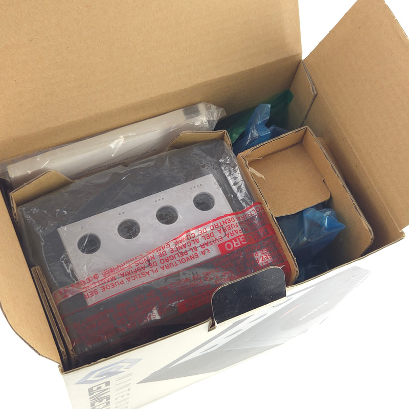 Nintendo Gamecube Konsole : Schwarz / Black in OVP - Inhalt nahezu neuwertig