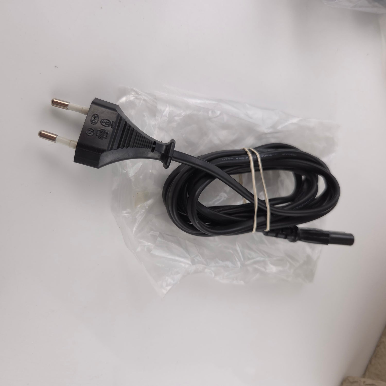 Sega Dreamcast Konsole in OVP und Zubehör - DC Console PAL