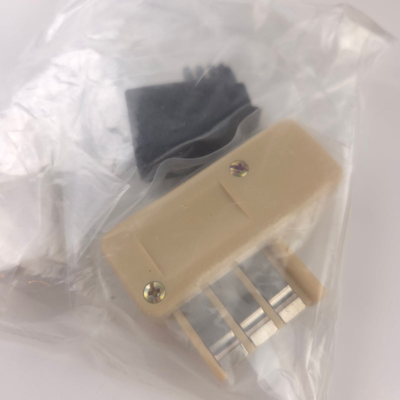 Sega Dreamcast Konsole in OVP und Zubehör - DC Console PAL