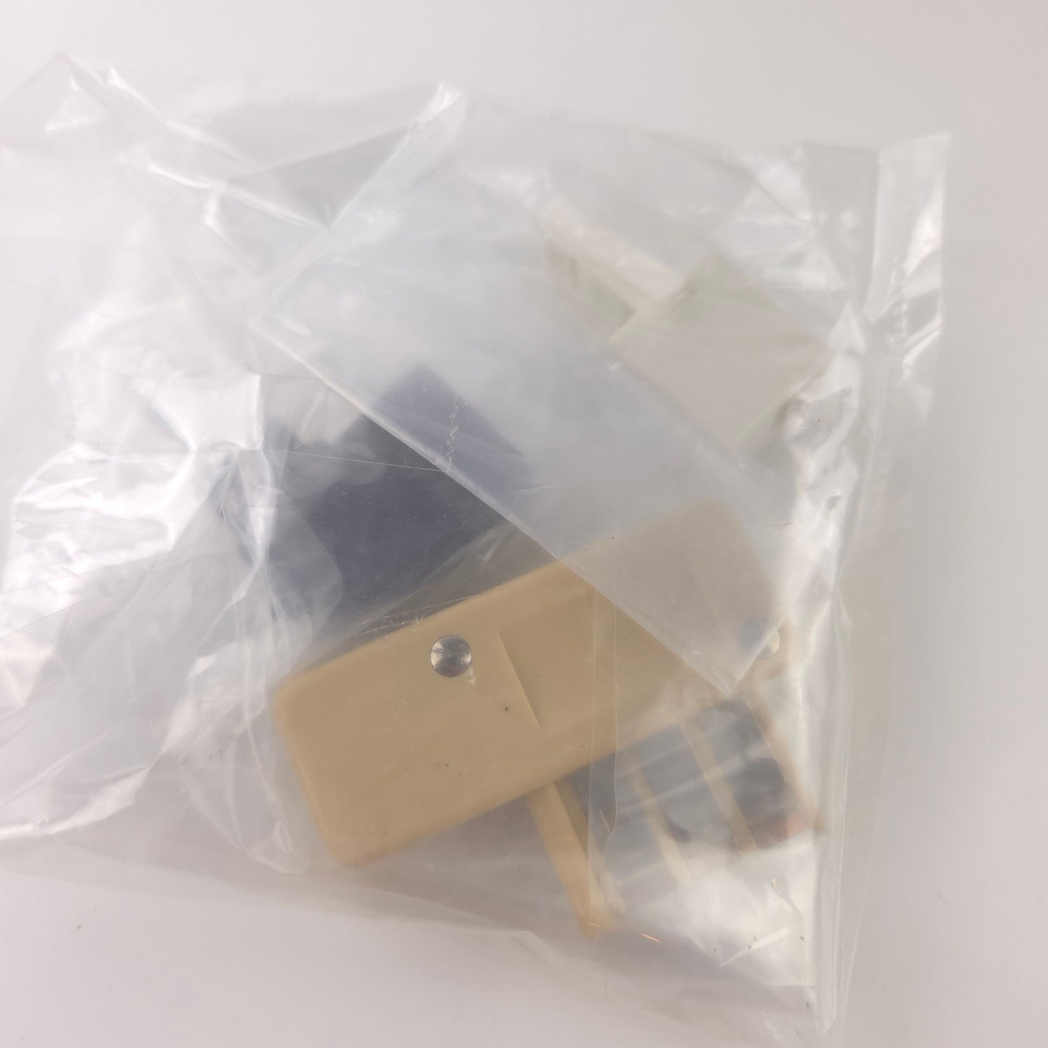 Sega Dreamcast Konsole in OVP und Zubehör - DC Console PAL