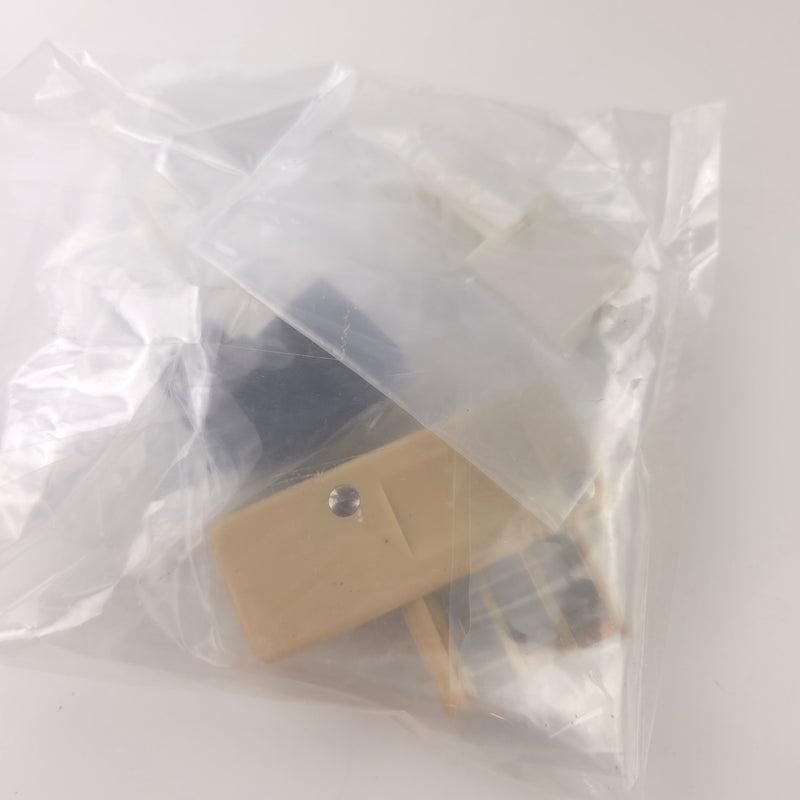 Sega Dreamcast Konsole in OVP und Zubehör - DC Console PAL