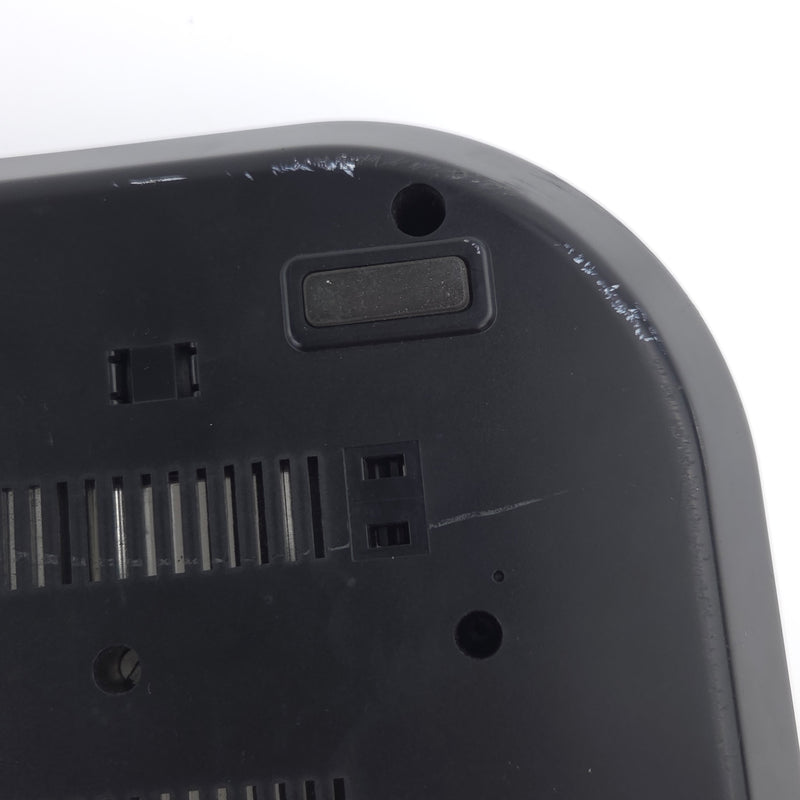 Sega Mega-CD Konsole : Mega Drive I + Mega CD Adapter / PAL Console