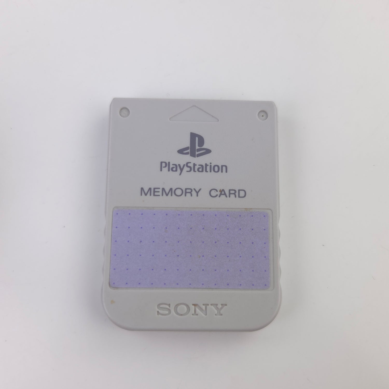 PSone Combo mit 5 inch LCD Screen - Playstation 1 Konsole Sony PS1 OVP * defekt