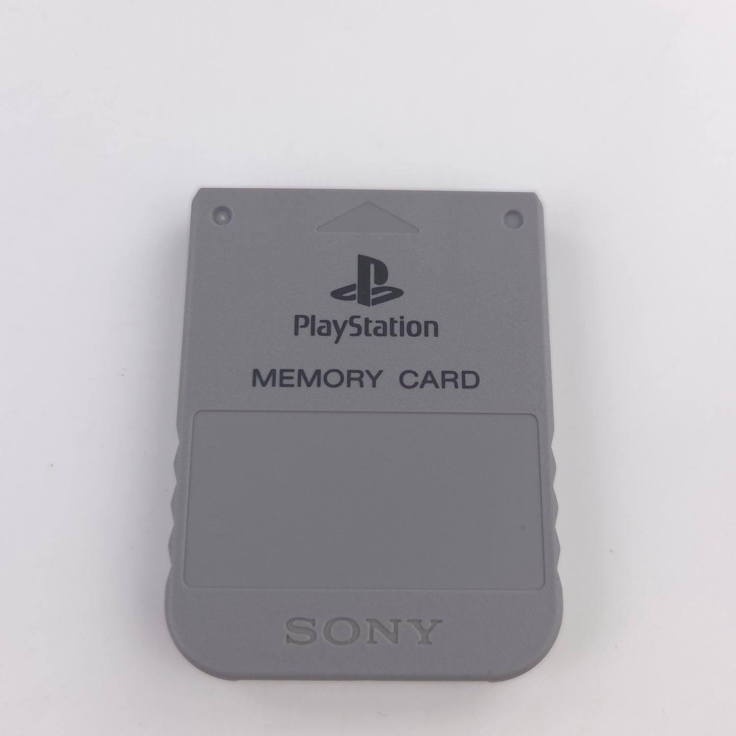 Sony Playstation 1 Konsole - Playstation Dual Shock PAL / PS1 Console OVP 2/2