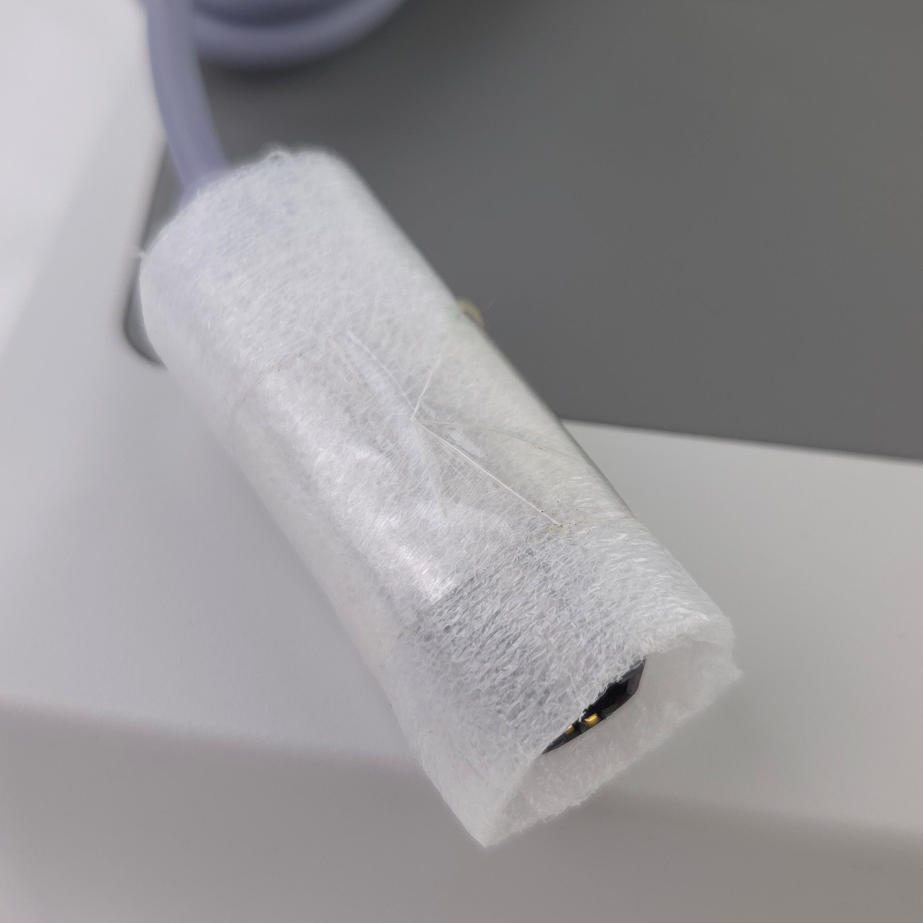 Sega Dreamcast Zubehör : Arcade Stick Controller Gamepad / NEU NEW OVP DC