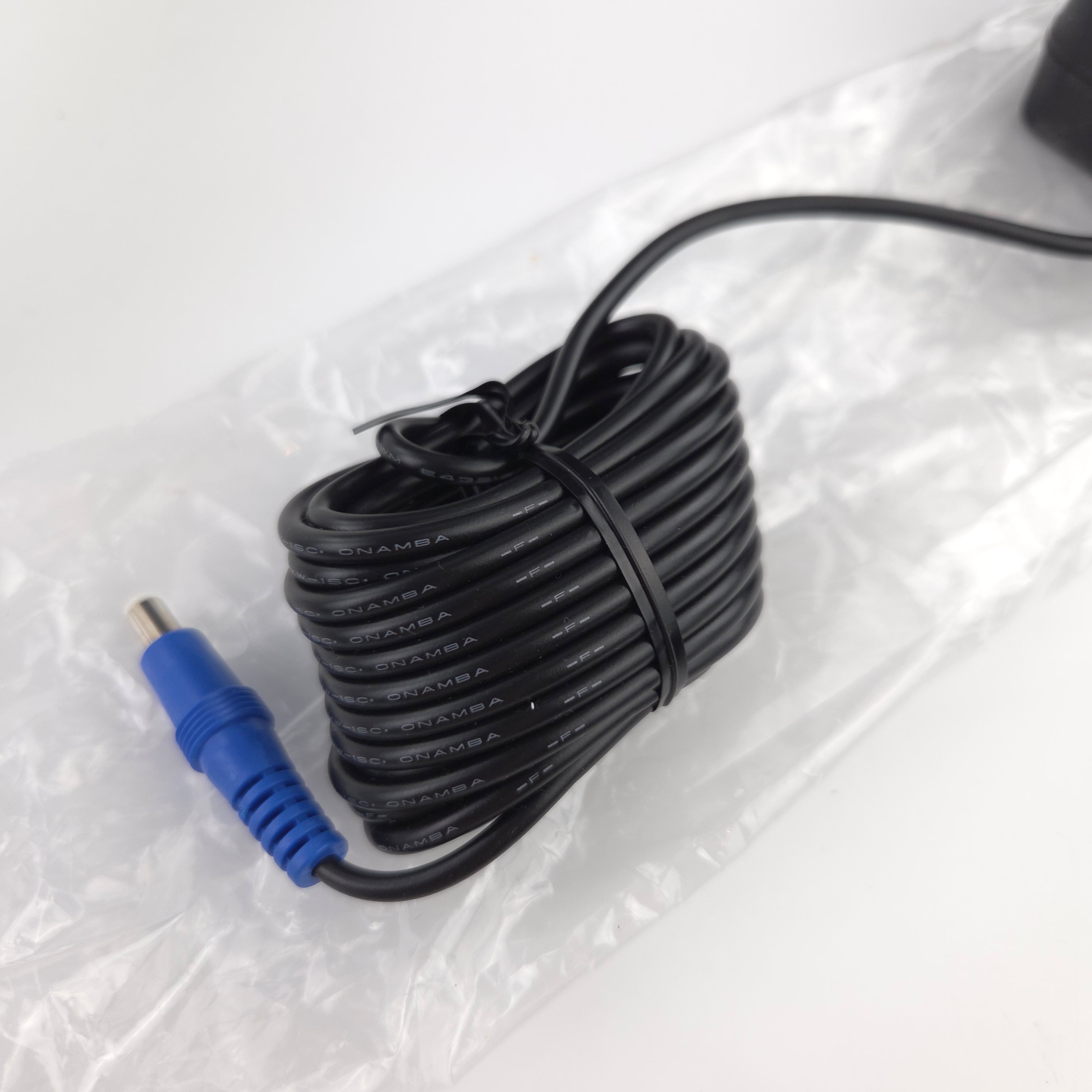 Nintendo Entertainment System Konsole 1986 in OVP NEU / neuwertig / NES FRG-1