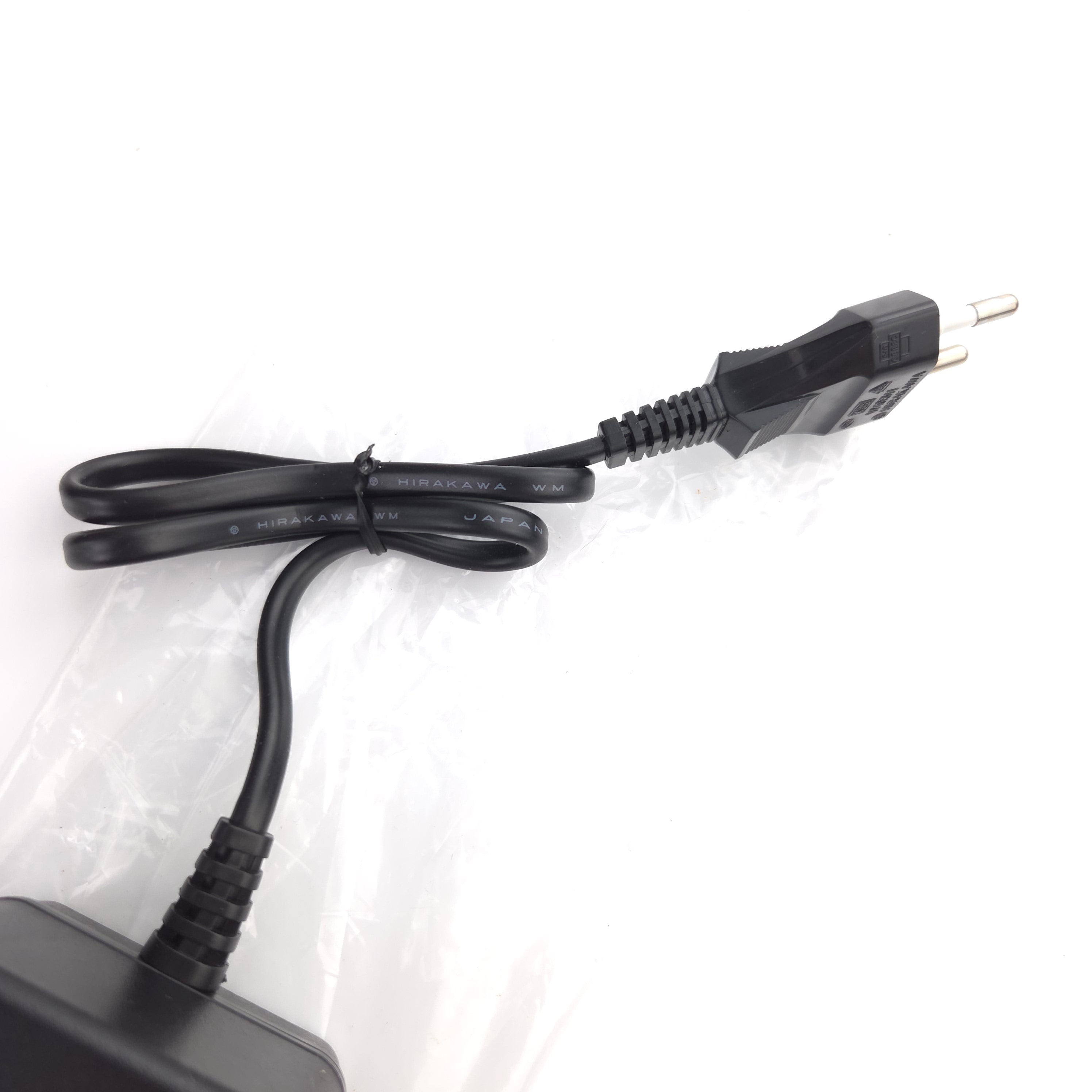 Nintendo Entertainment System Konsole 1986 in OVP NEU / neuwertig / NES FRG-1