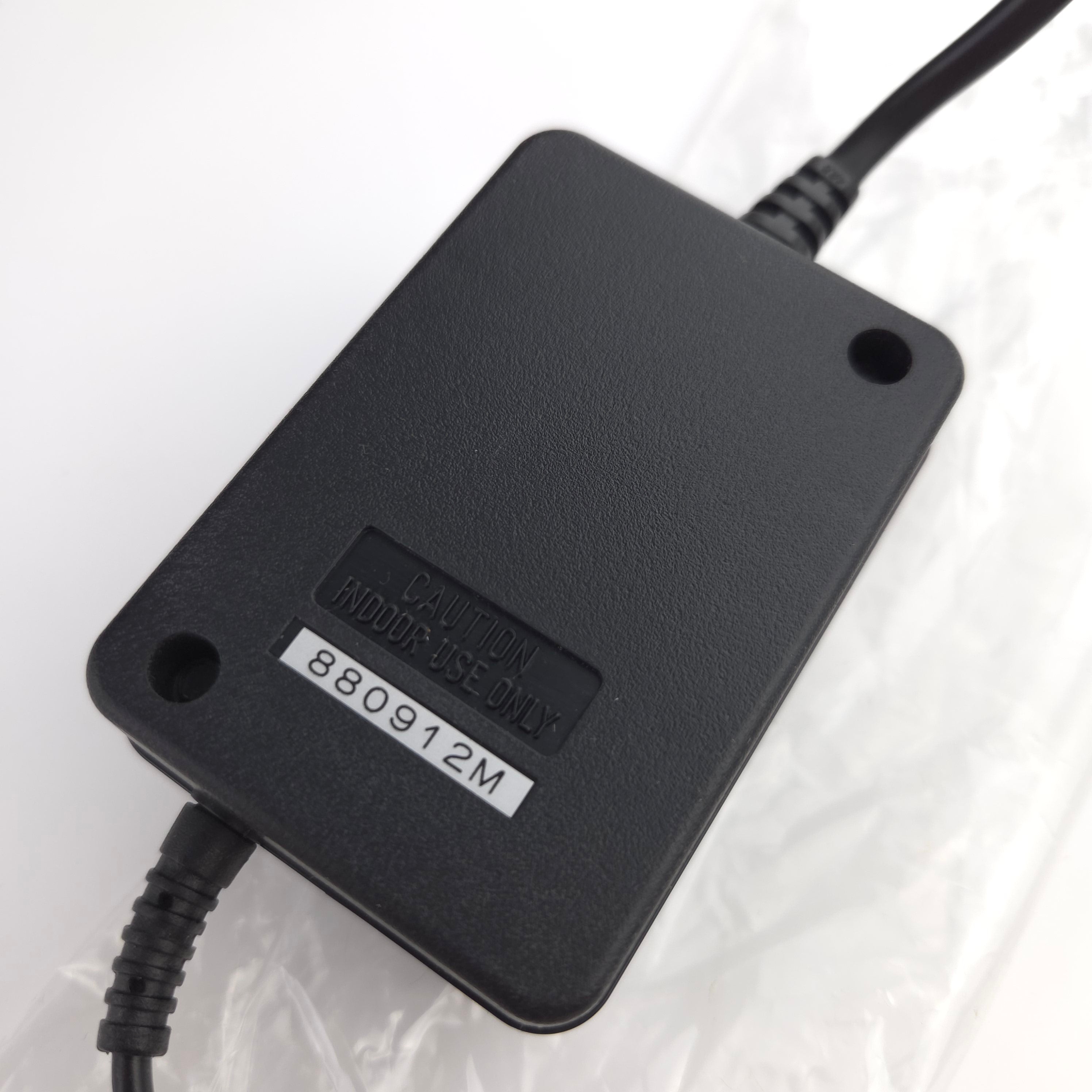 Nintendo Entertainment System Konsole 1986 in OVP NEU / neuwertig / NES FRG-1