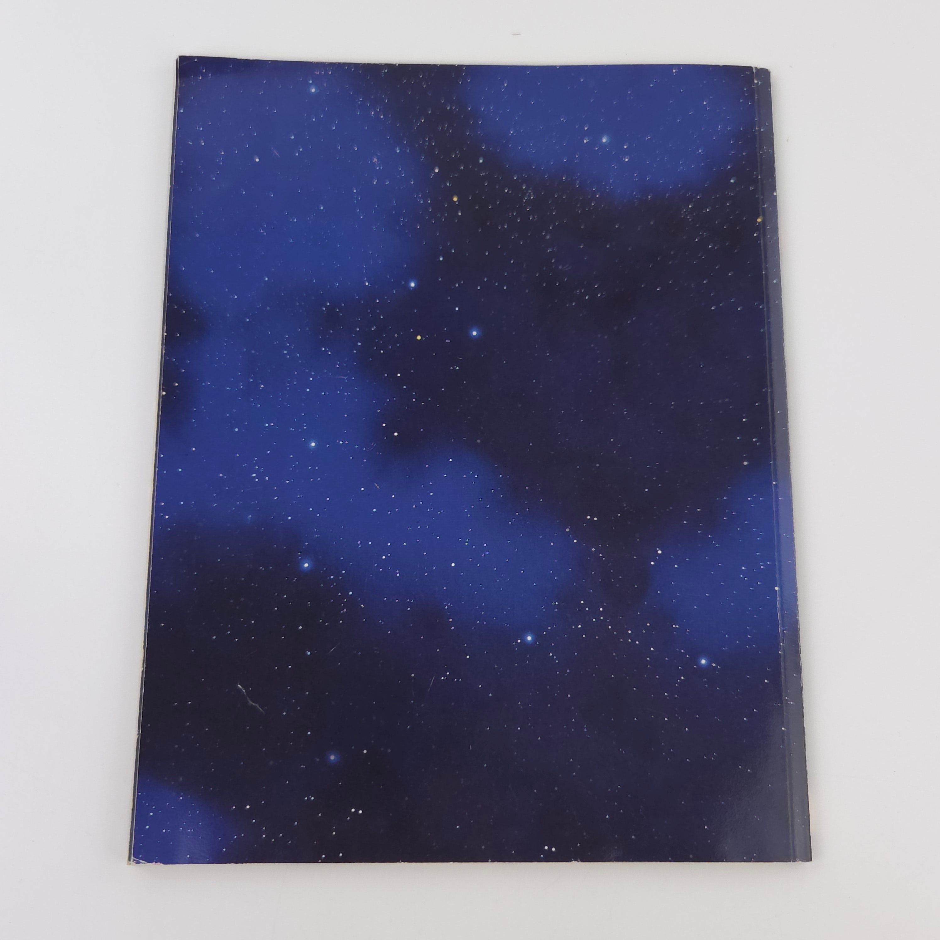 Super Nintendo Spiel : iLLusion of Time - SNES Big Box OVP / PAL dt. NOE