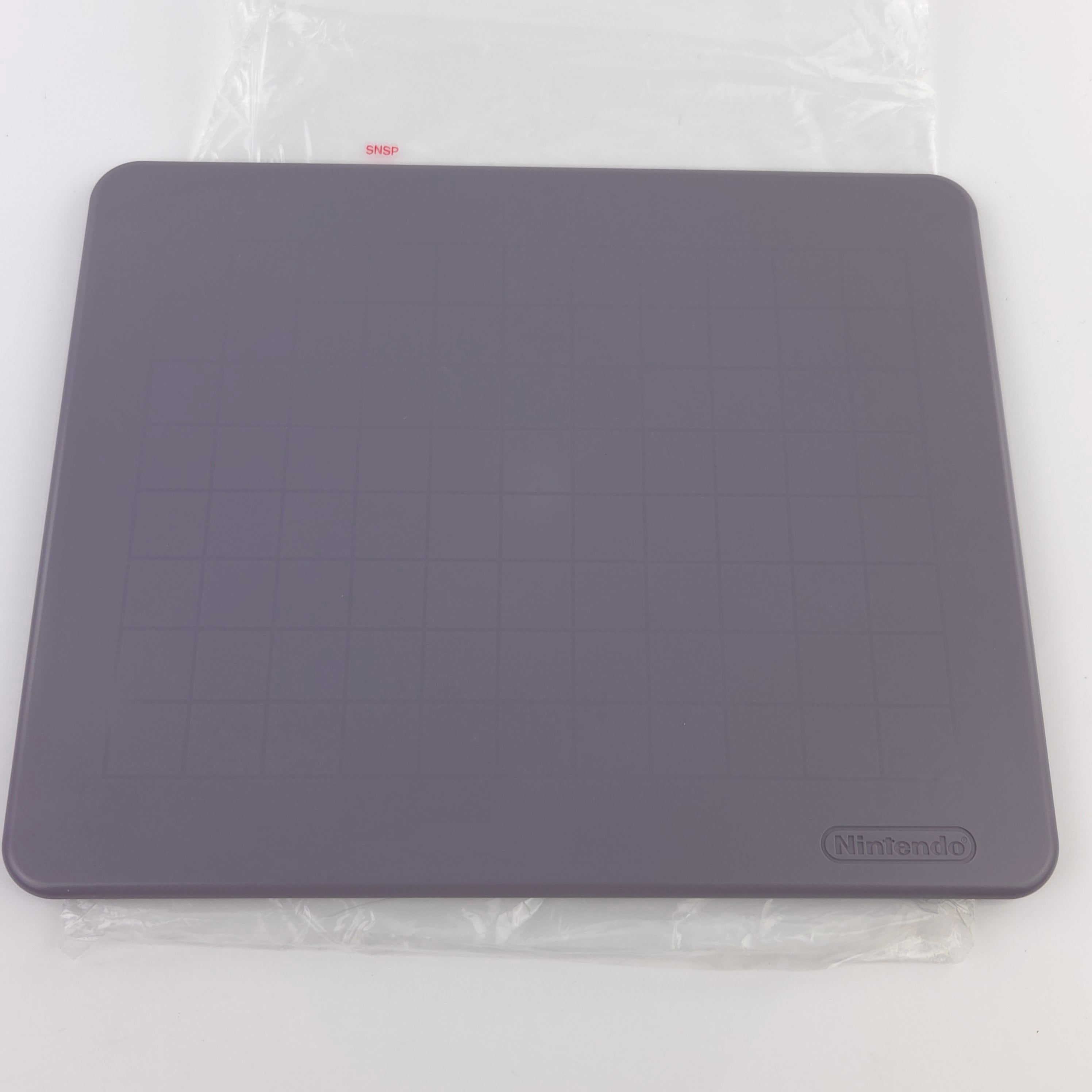 Super Nintendo Spiel : Mario Paint - SNES Big Box OVP / PAL dt. NOE