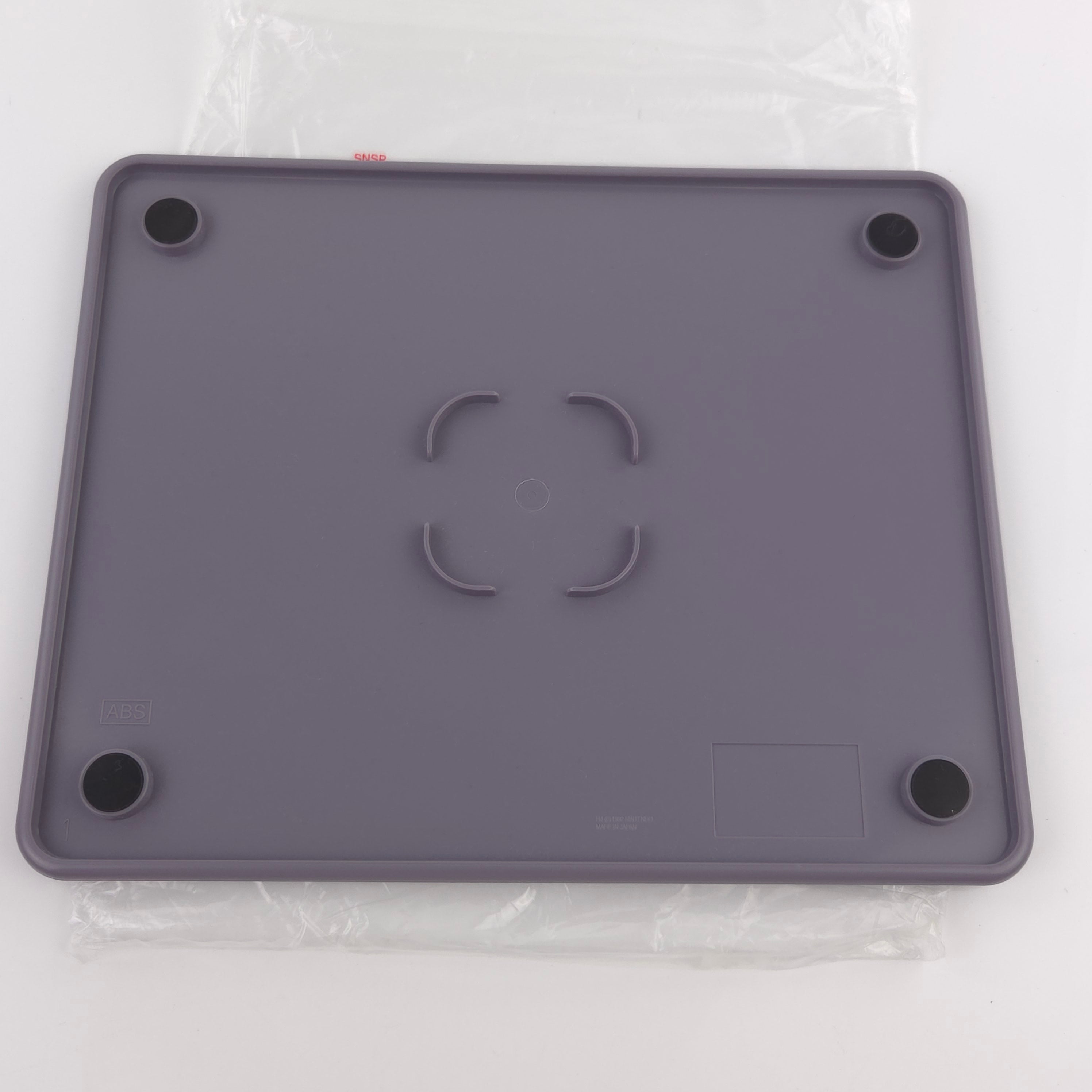 Super Nintendo Spiel : Mario Paint - SNES Big Box OVP / PAL dt. NOE