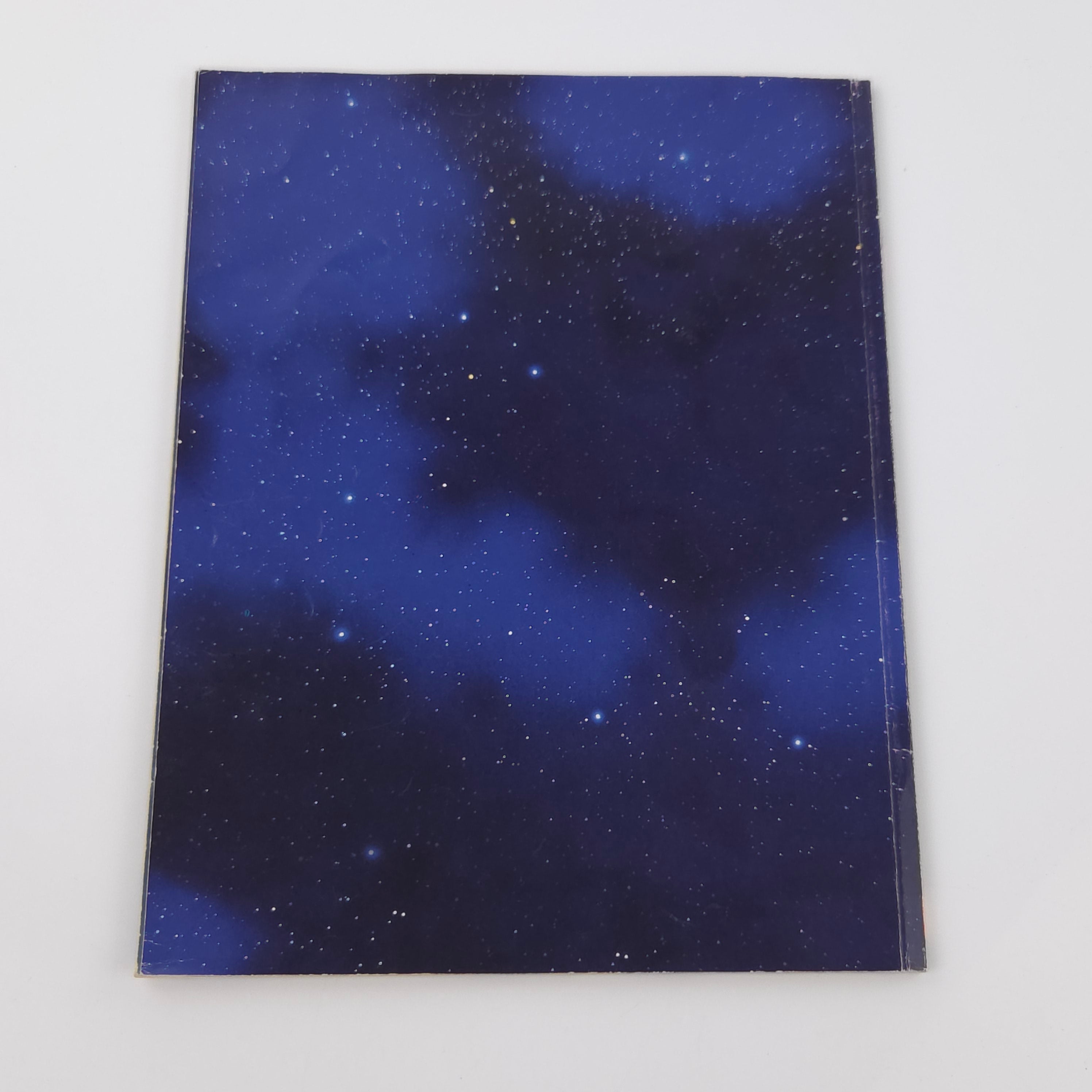 Super Nintendo Spiel : iLLusion of Time - SNES Big Box OVP / PAL dt NOE Quintet