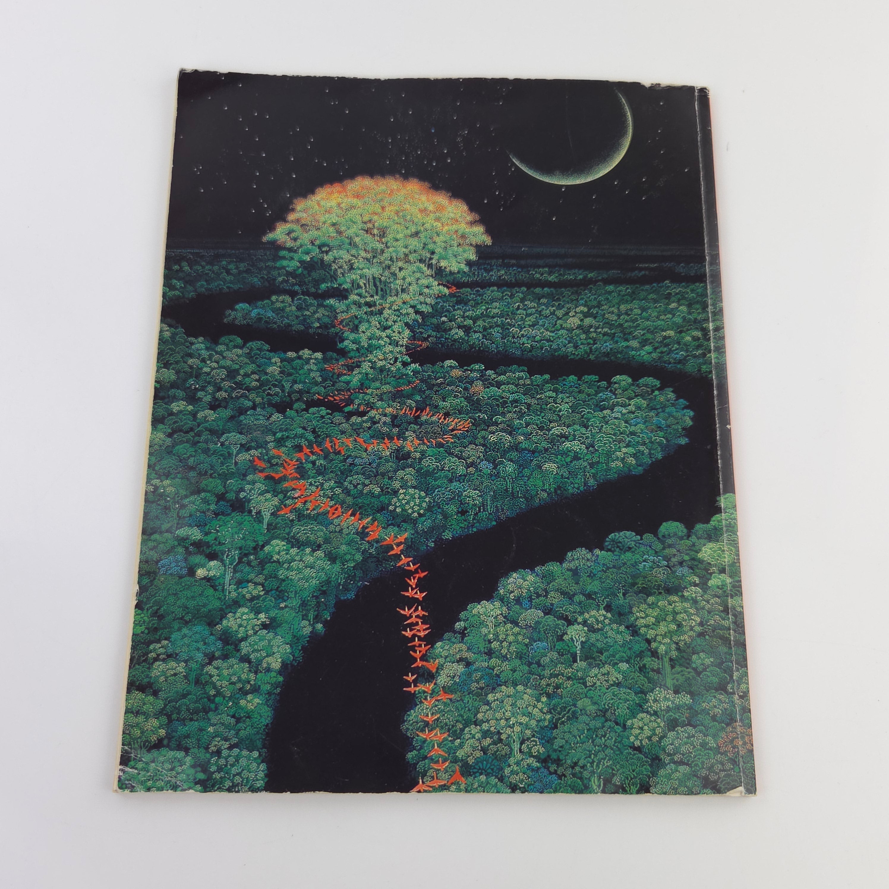 Super Nintendo Spiel : Secret of Mana - SNES Big Box OVP no Inlay / PAL NOE dt.