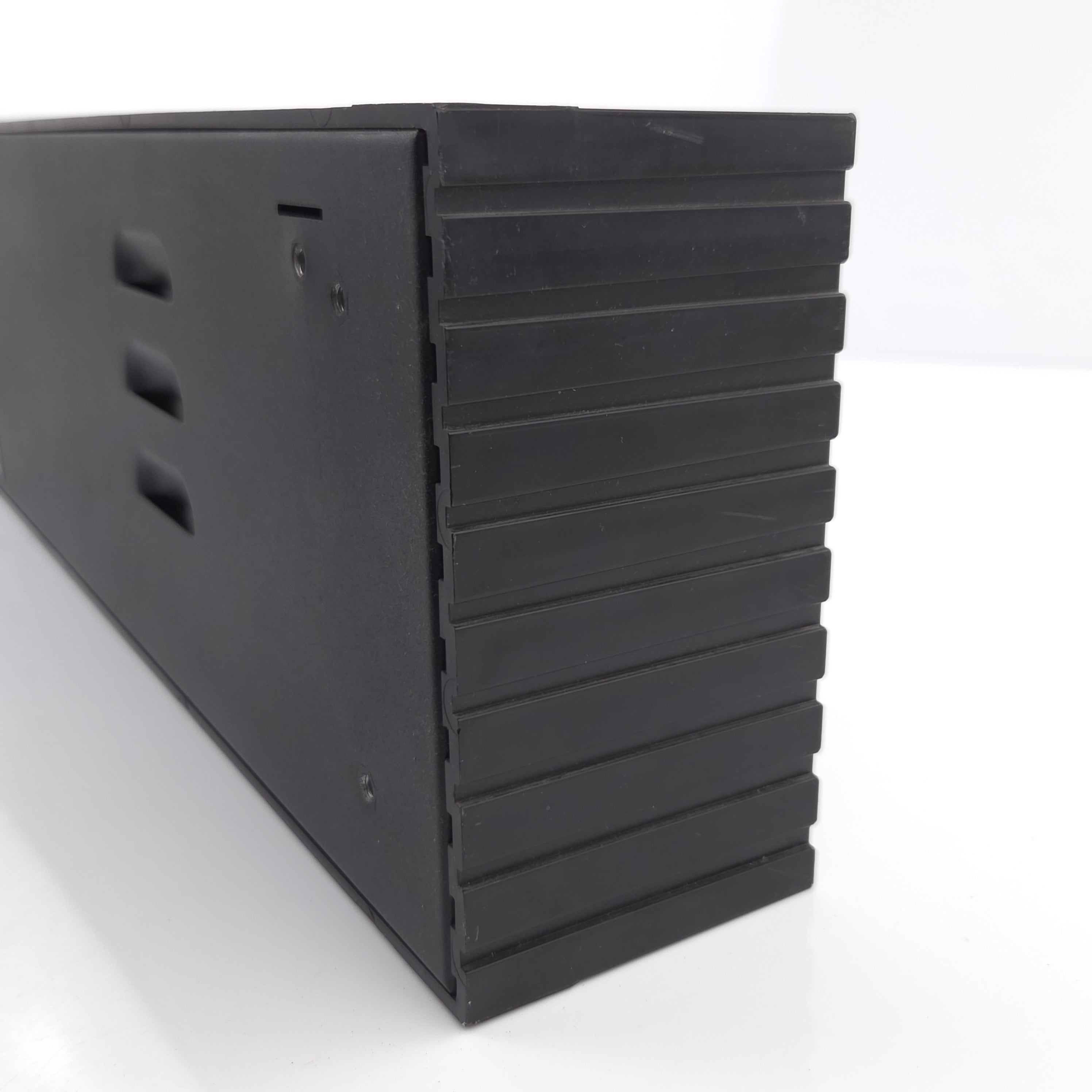 Xbox Classic Leuchtreklame / Light Sign / Aufsteller PROMO Händler