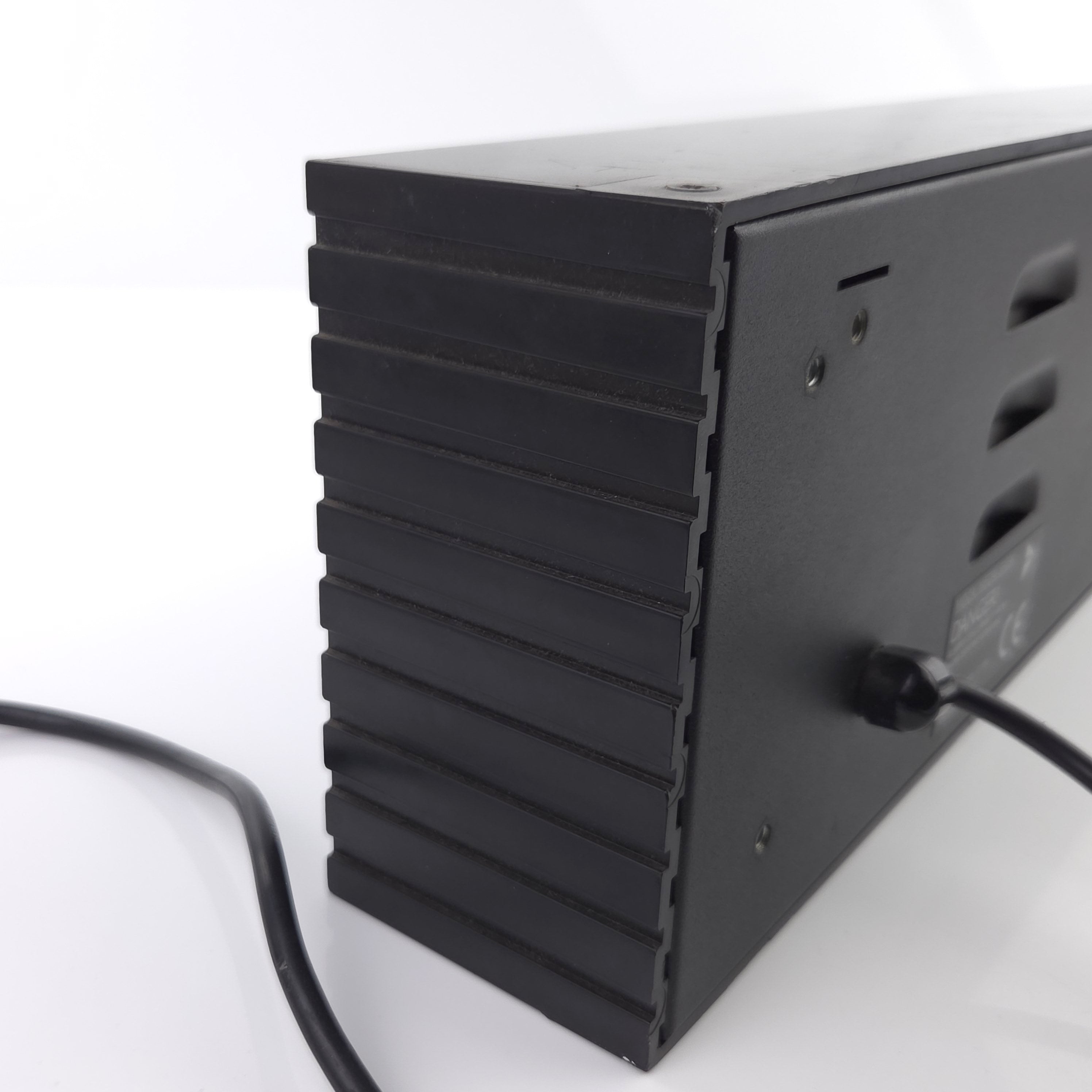 Xbox Classic Leuchtreklame / Light Sign / Aufsteller PROMO Händler