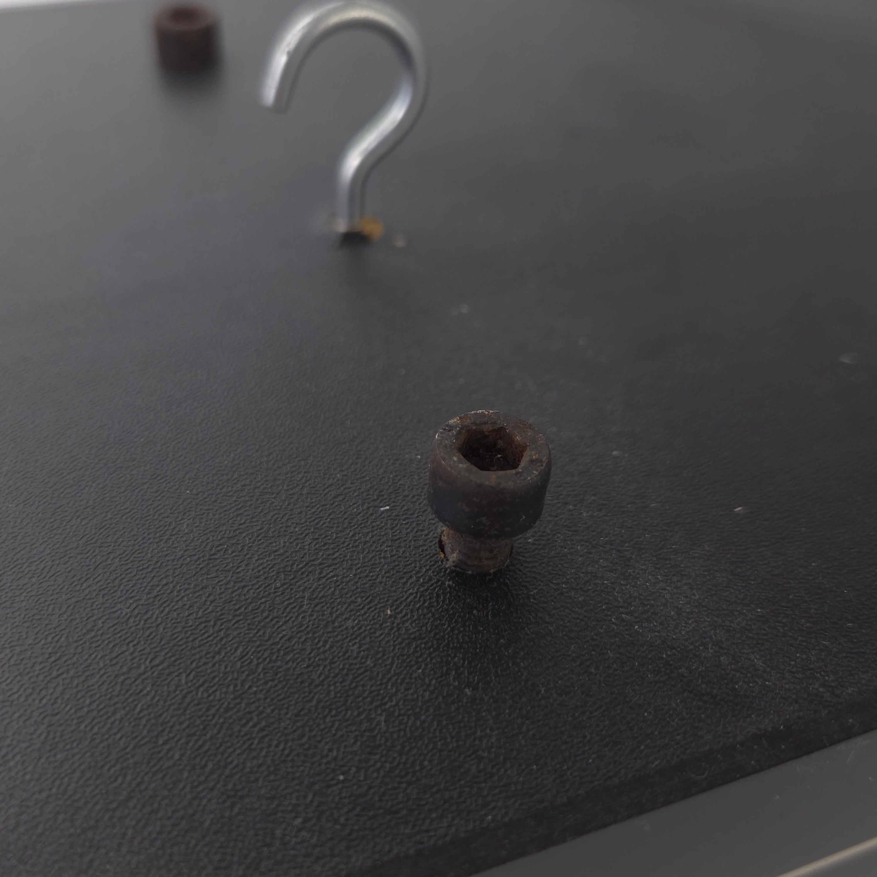 Playstation 1 Leuchtreklame / LightSign / Aufsteller PROMO Händler Kiosk PS1