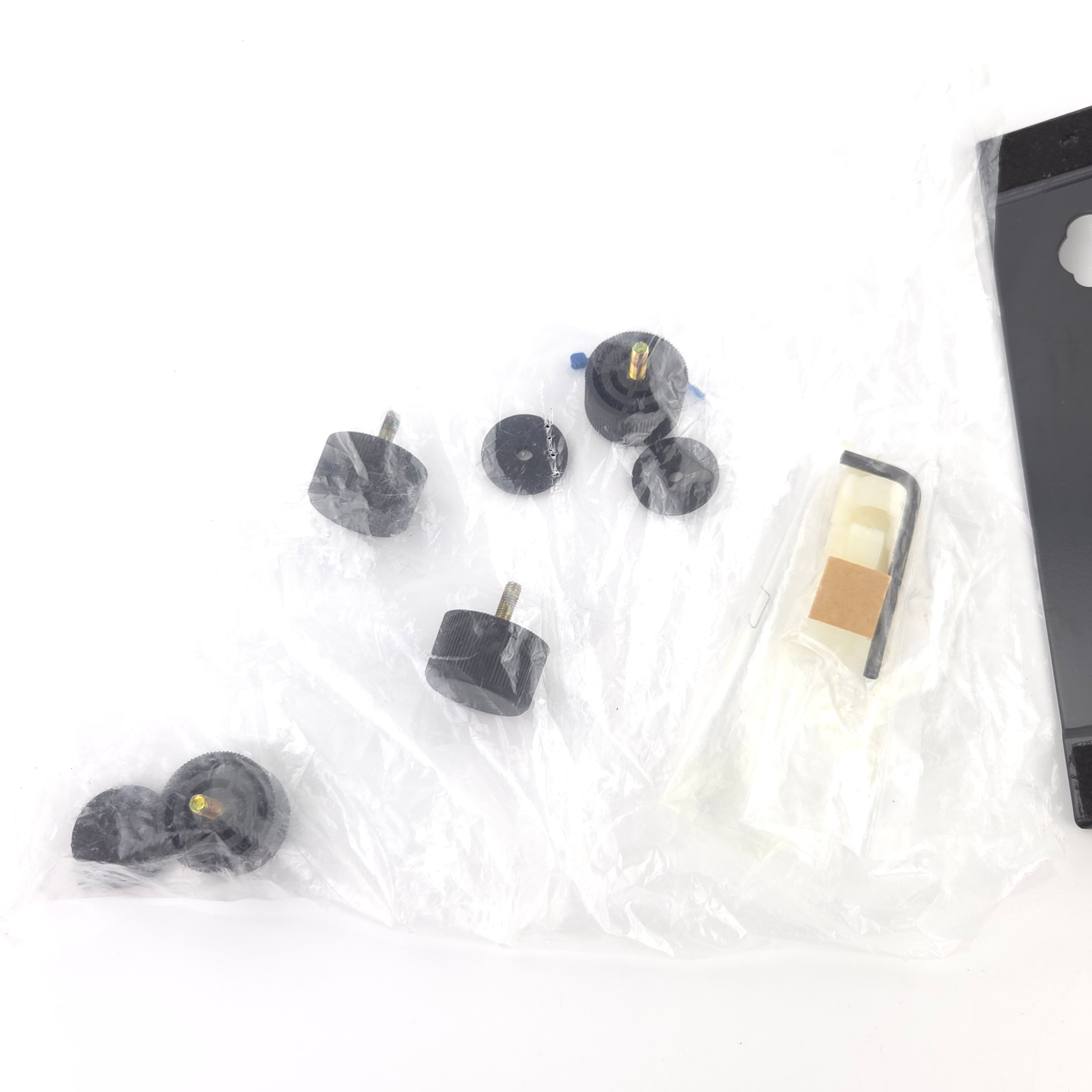 Nintendo Game Boy Advance AGS Blade Metroid Zero Mission Kiosk Aufsteller