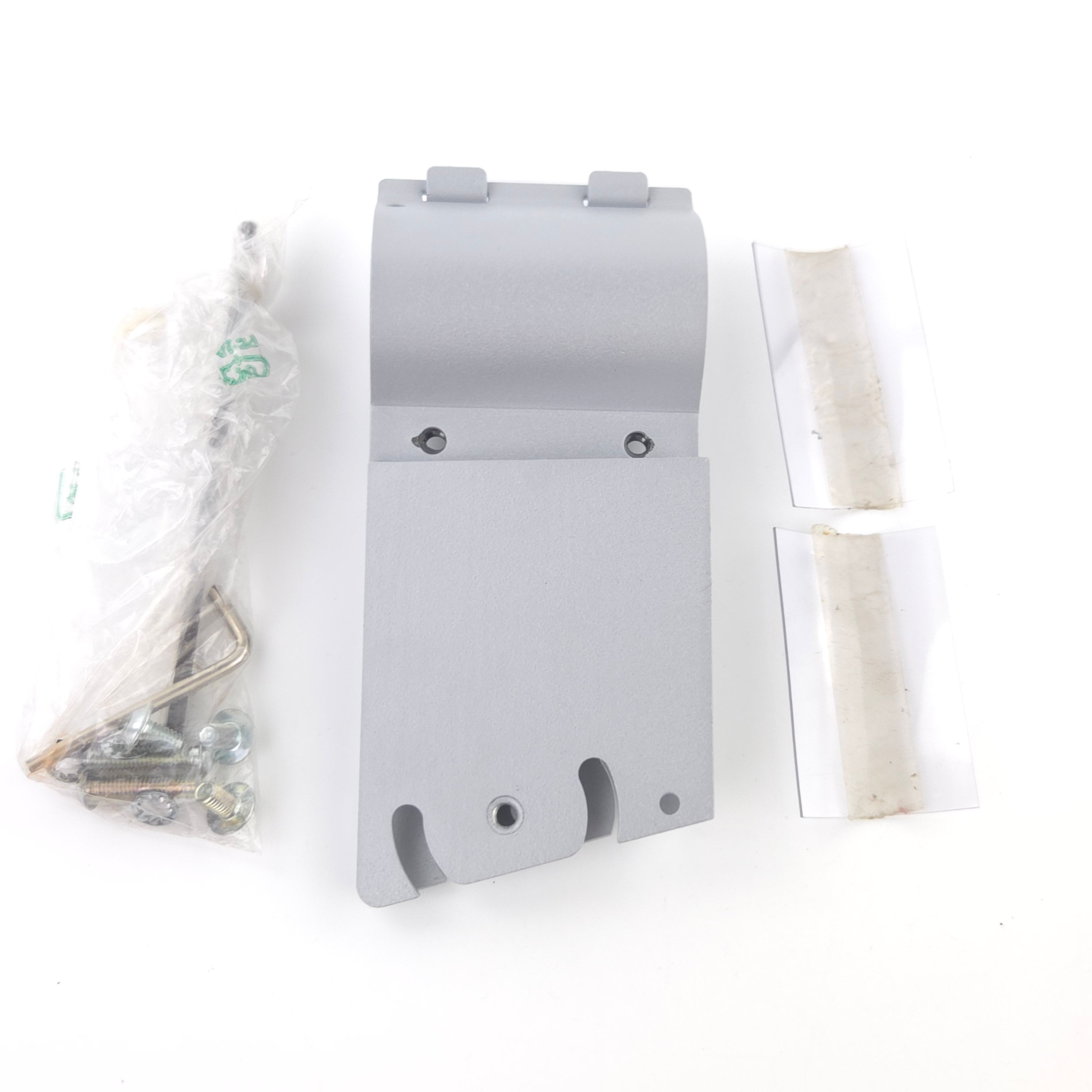 Nintendo Game Boy Advance Gaming 24:7 AGB Interactive Unit / GBA Kiosk Händler